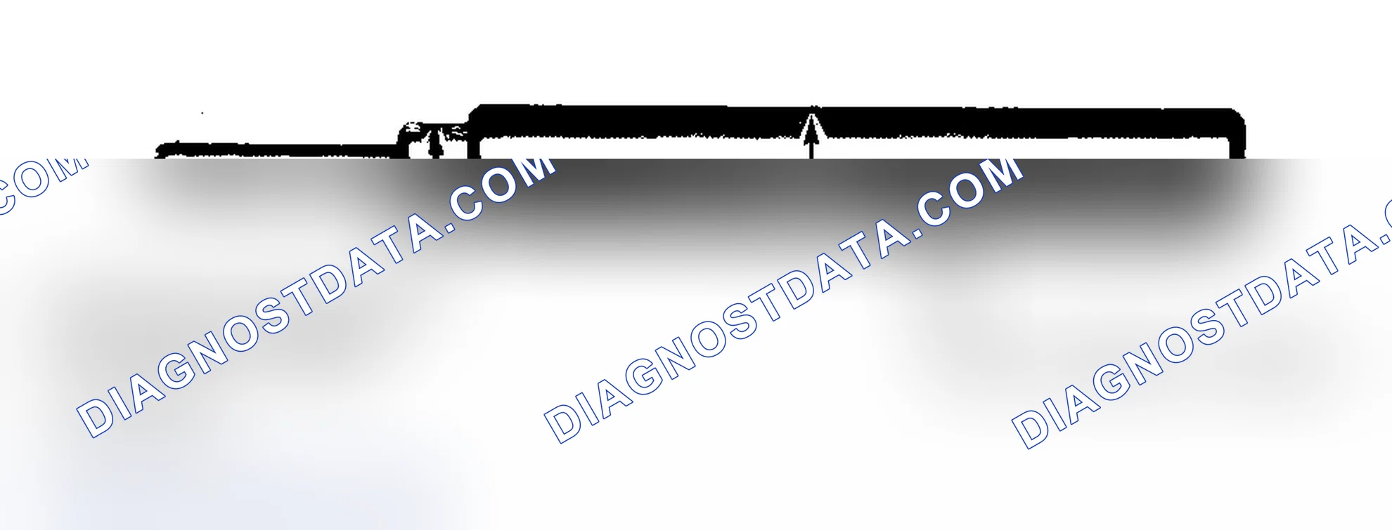 Scheme 10: Typical Valve Guide Remover & Installer