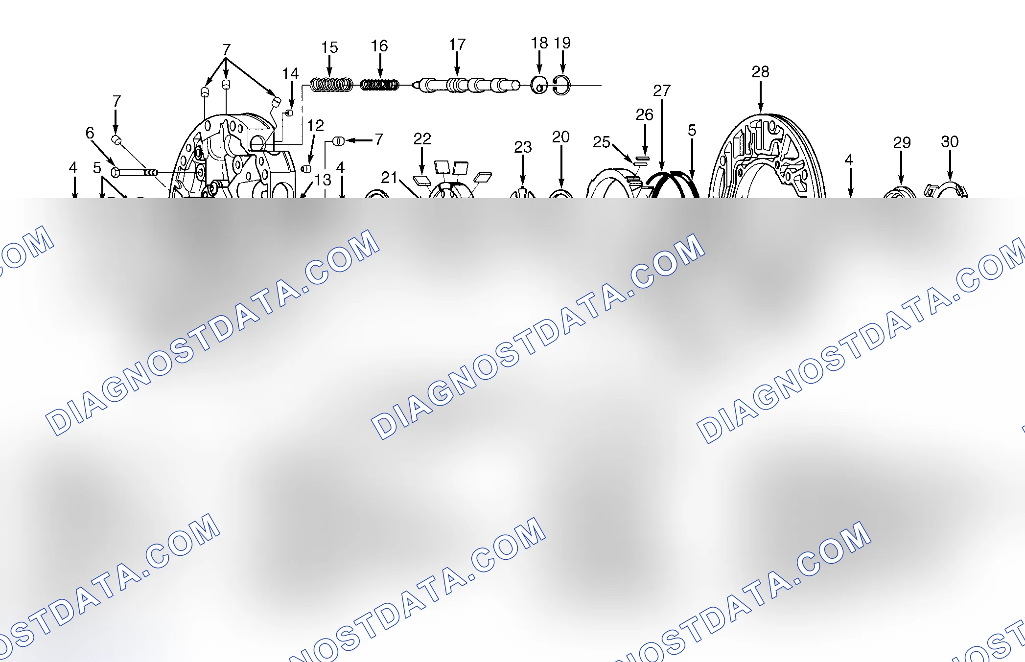 Scheme 26