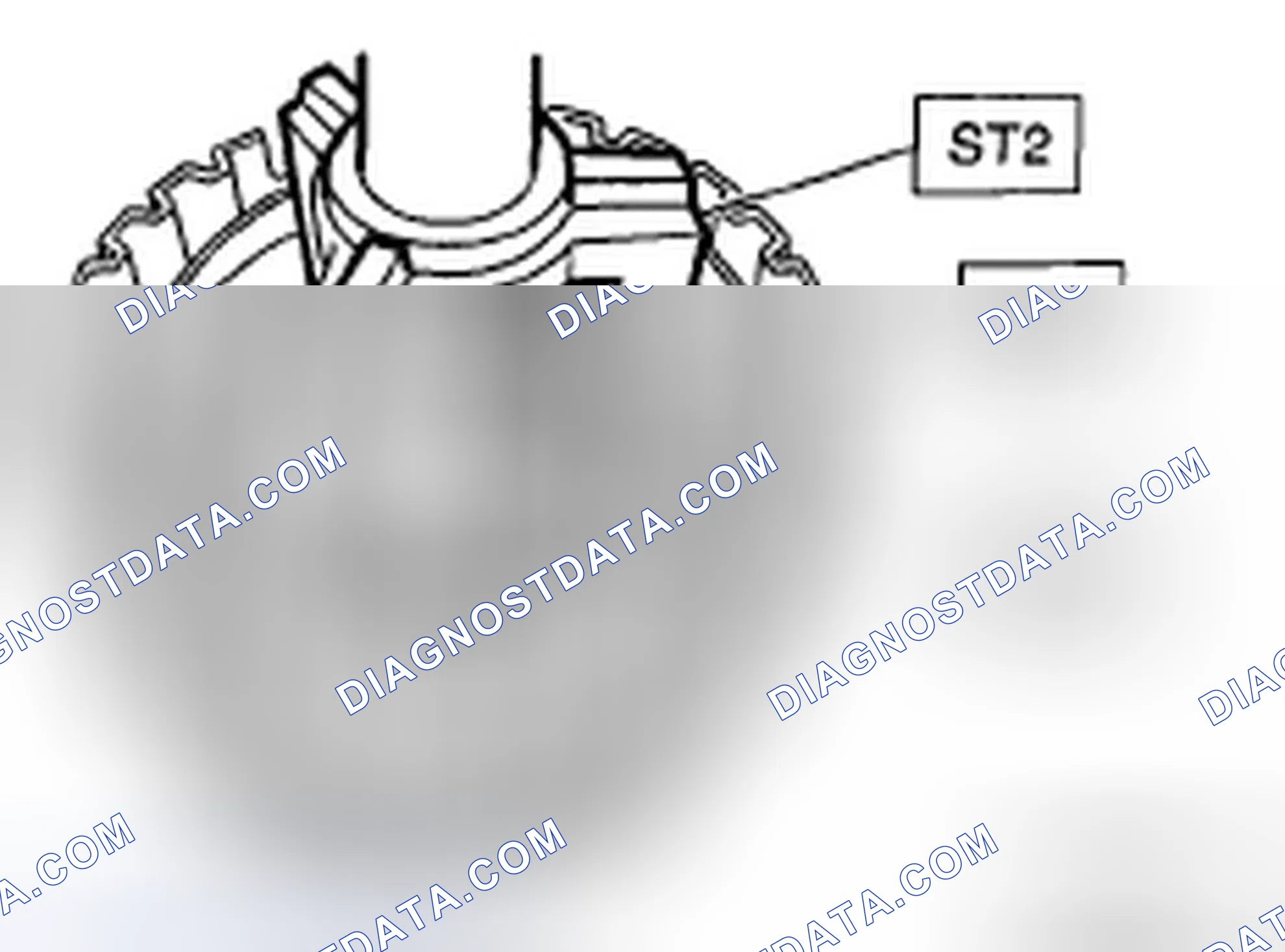 Scheme 376