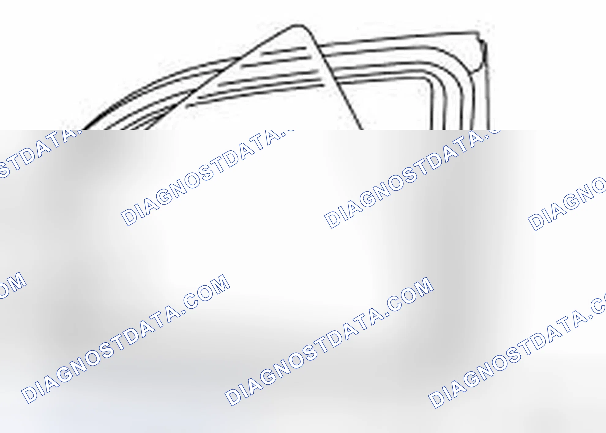 Scheme 88