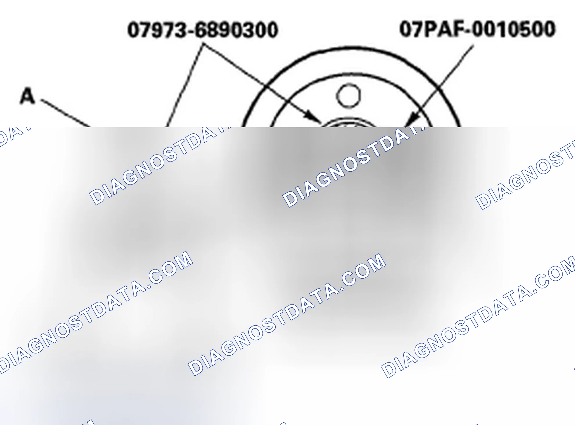 Scheme 678