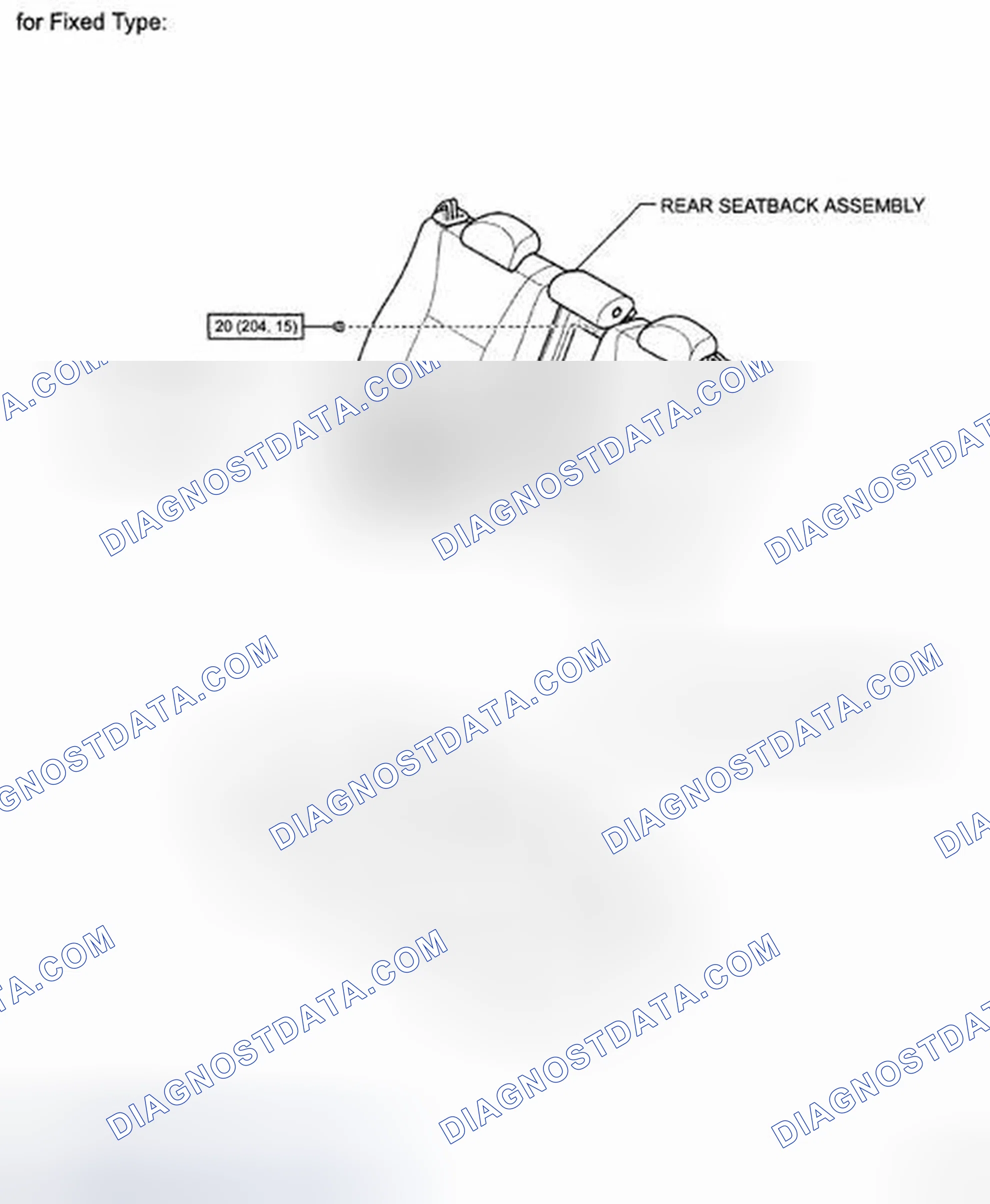 Scheme 206