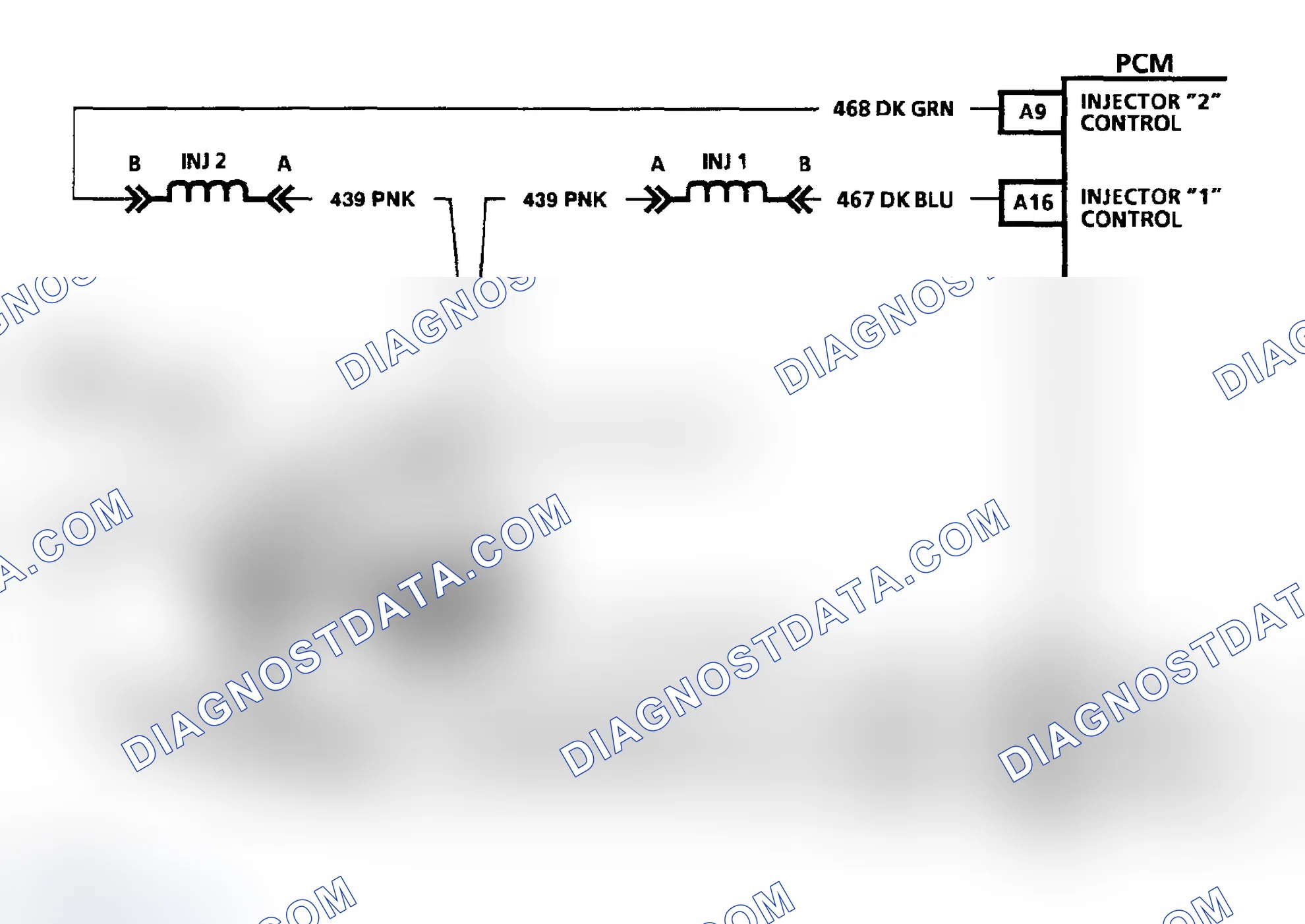 Scheme 396