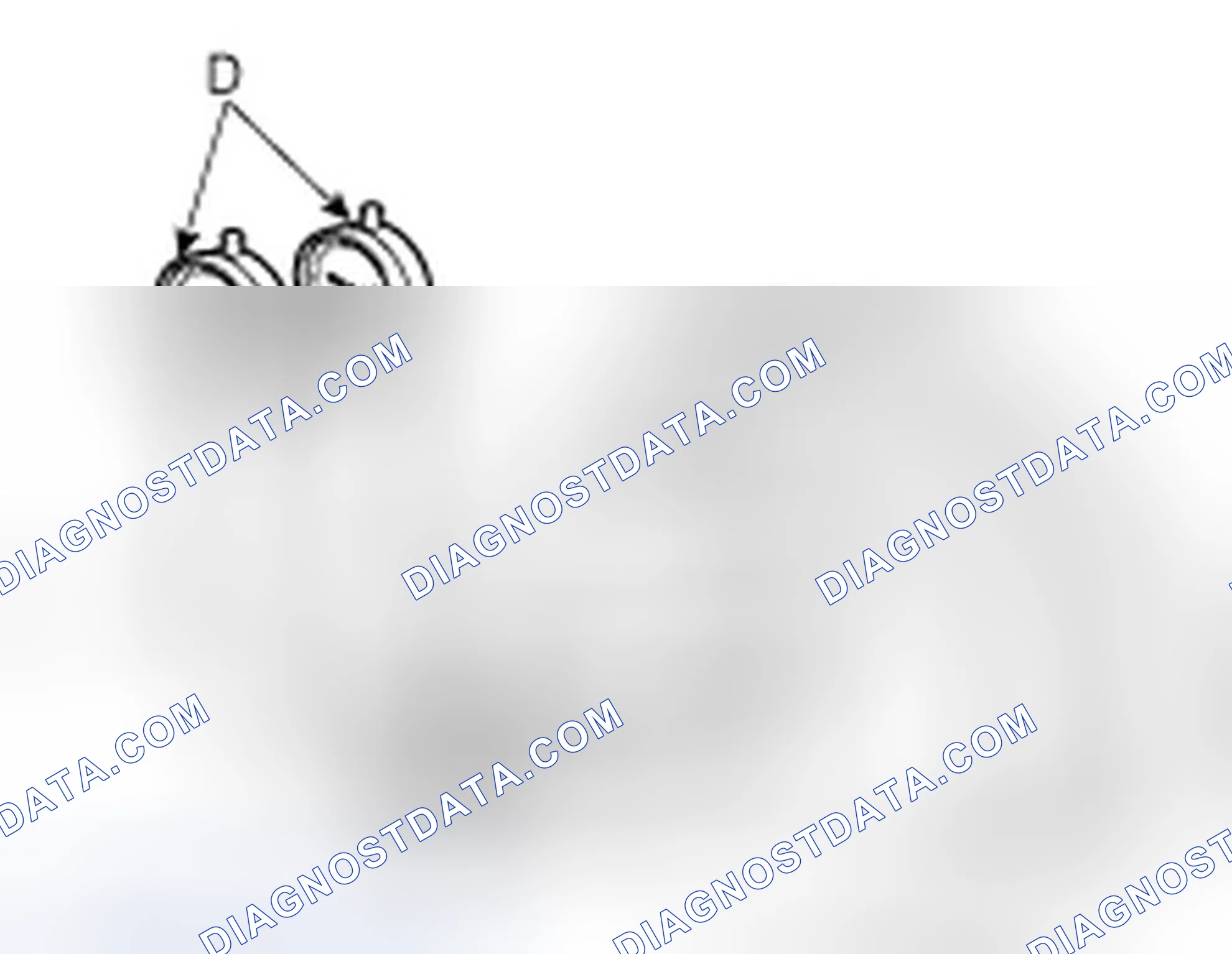Scheme 2: INSPECTION