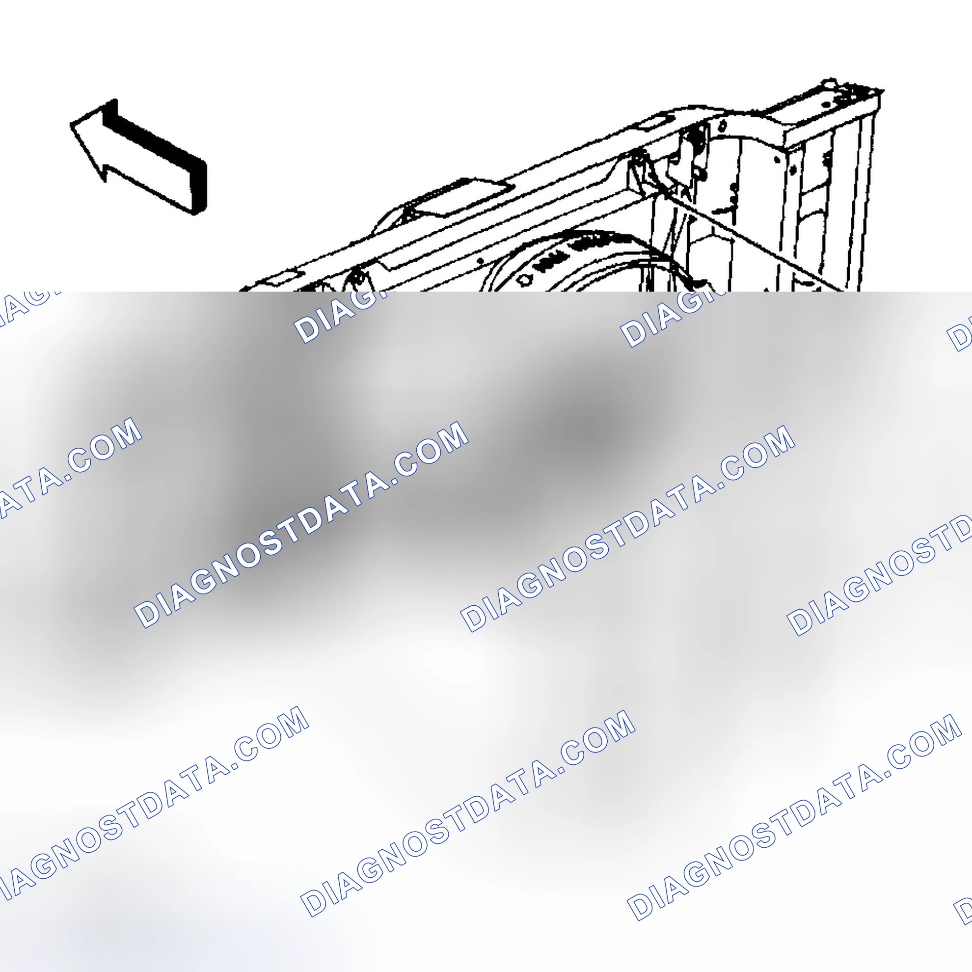 Scheme 153: Removal Procedure