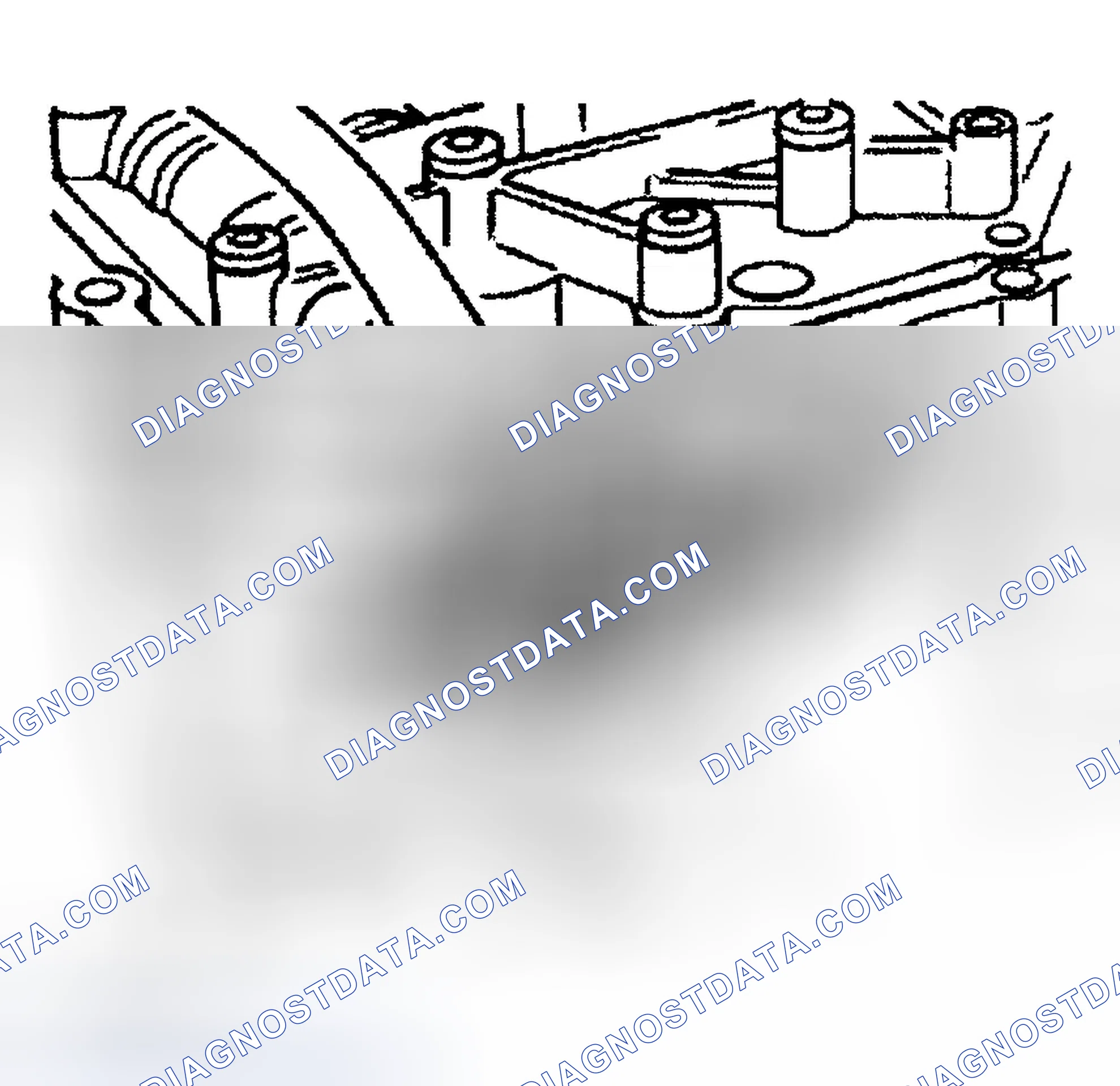 Scheme 377