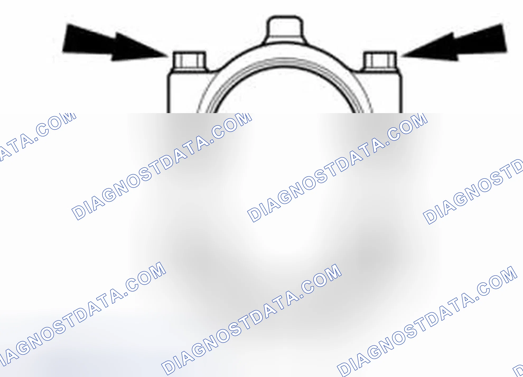 Scheme 824