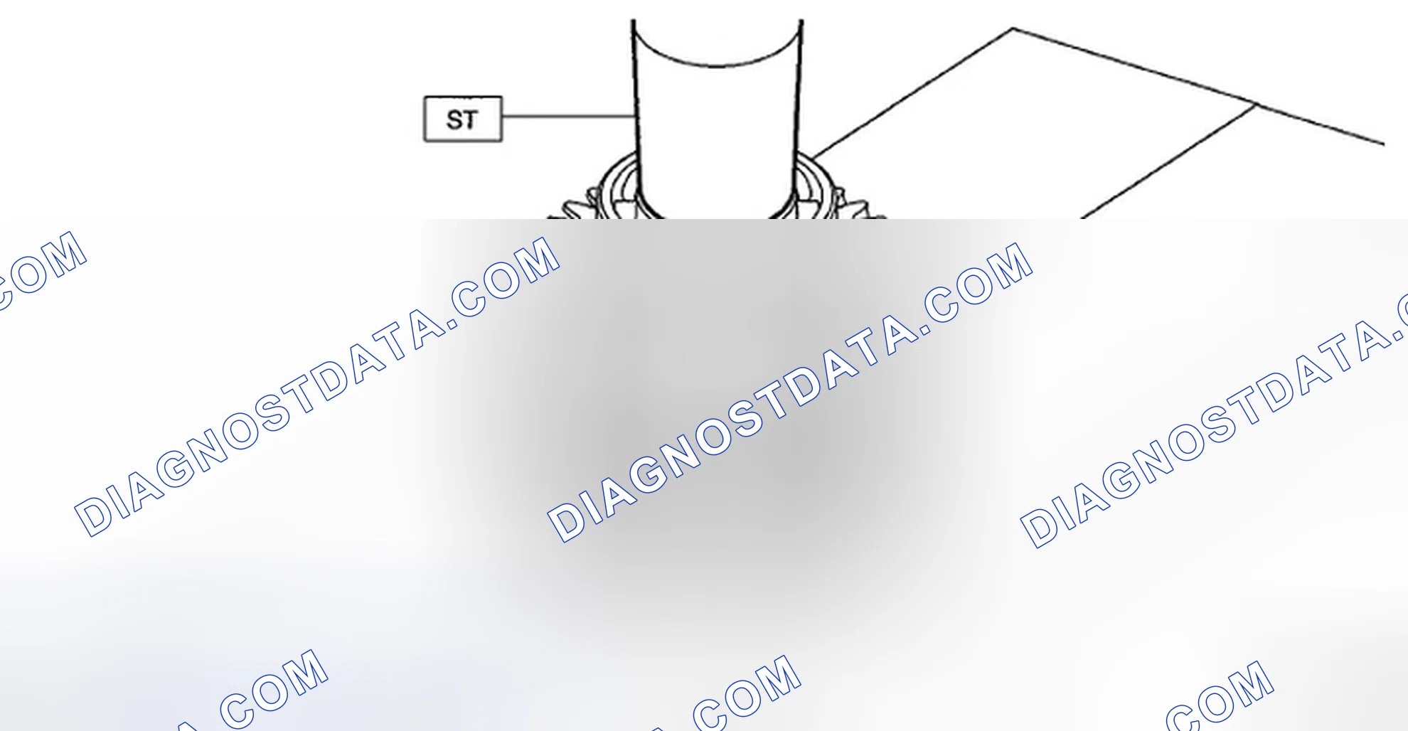 Scheme 490