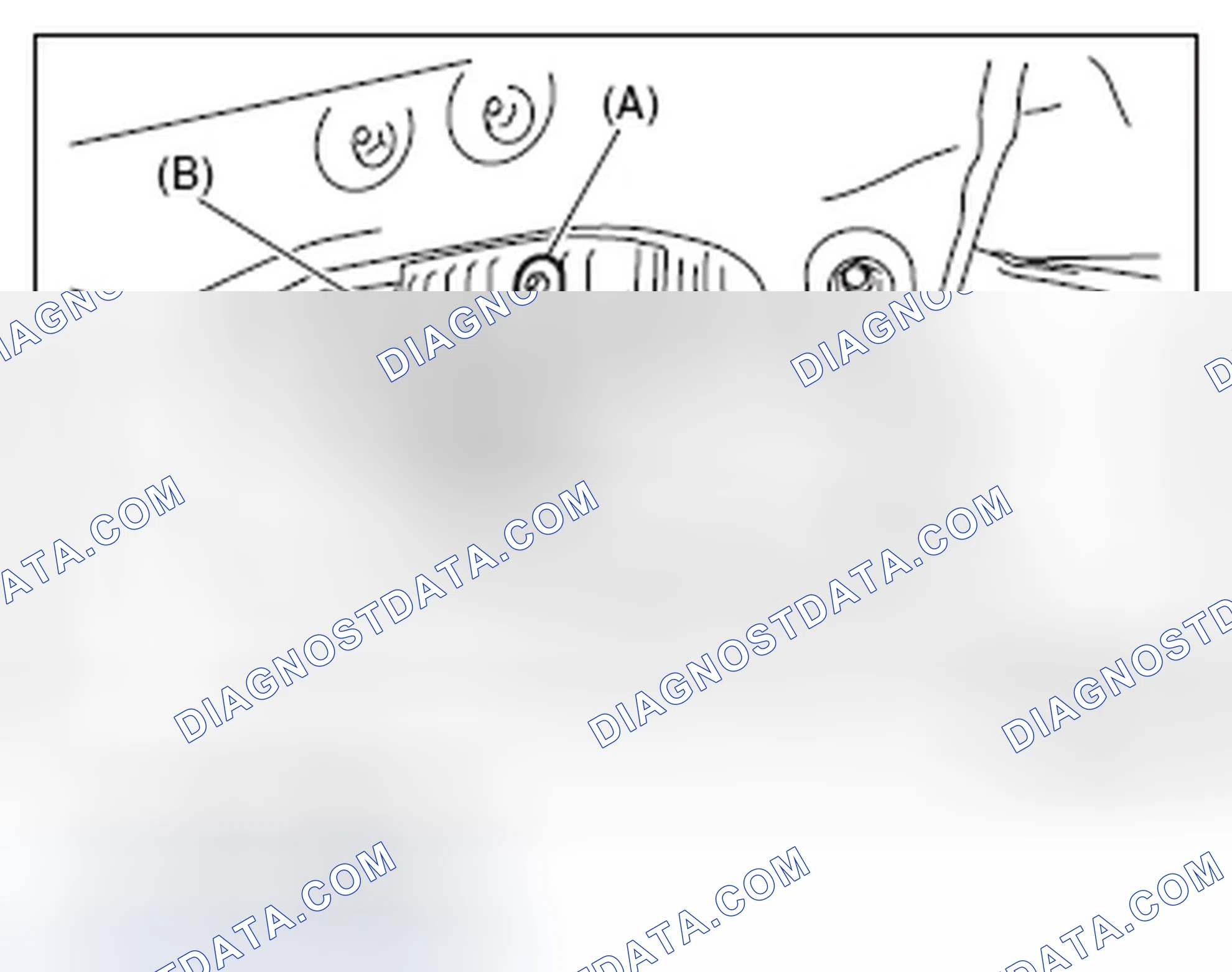 Scheme 19