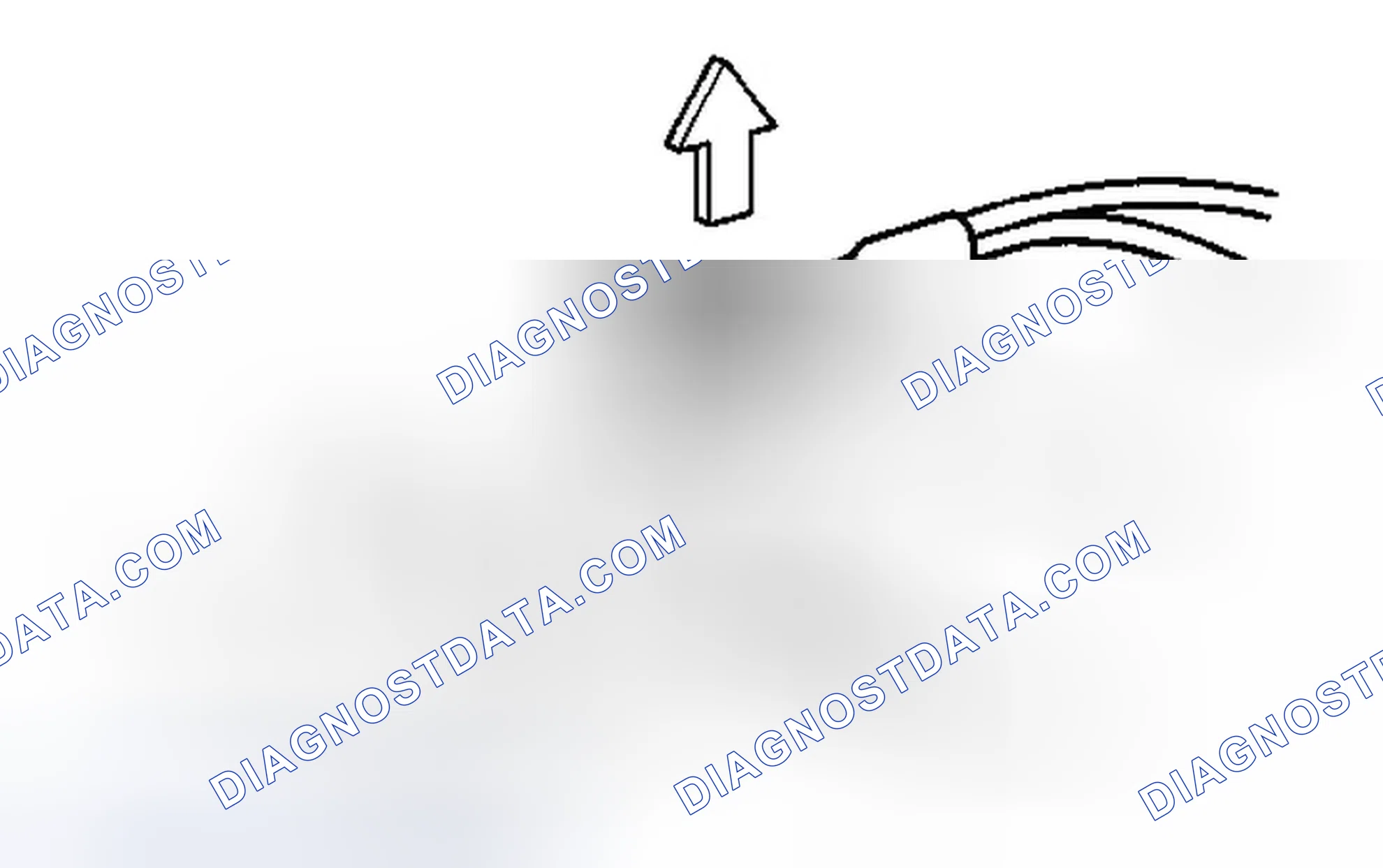 Scheme 1: PRECAUTION