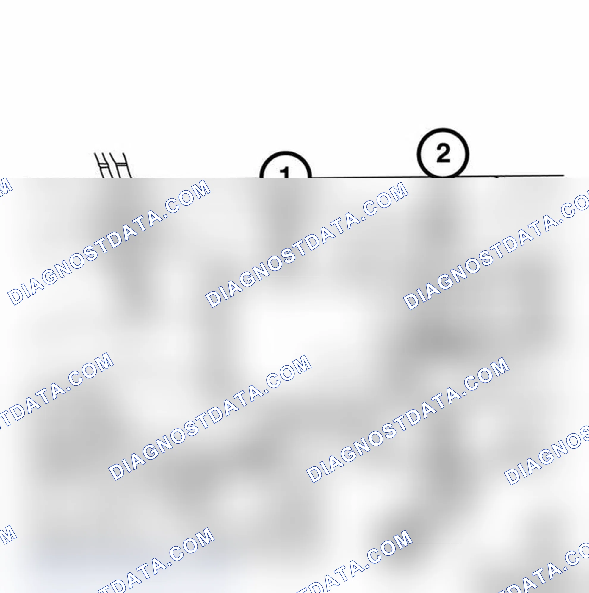 Scheme 11