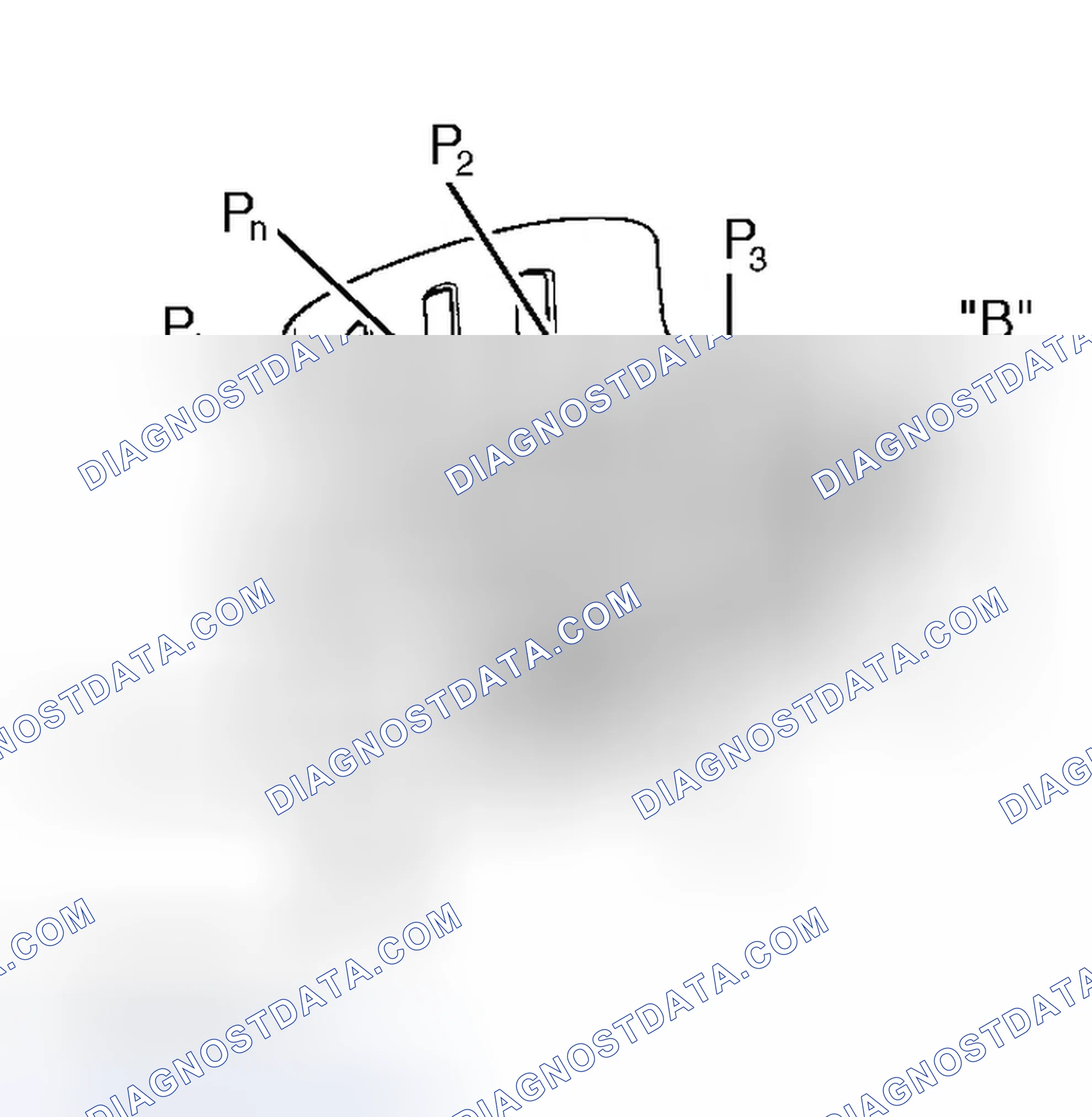 Scheme 5