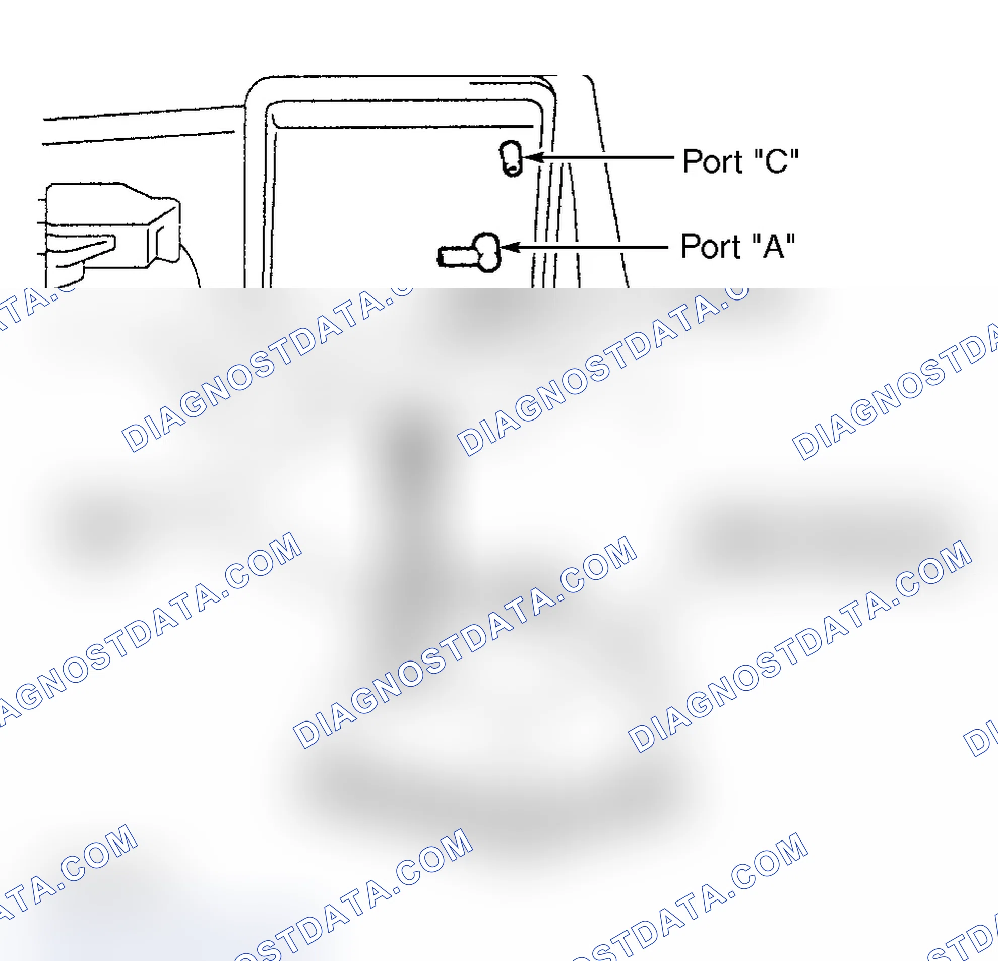 Scheme 266
