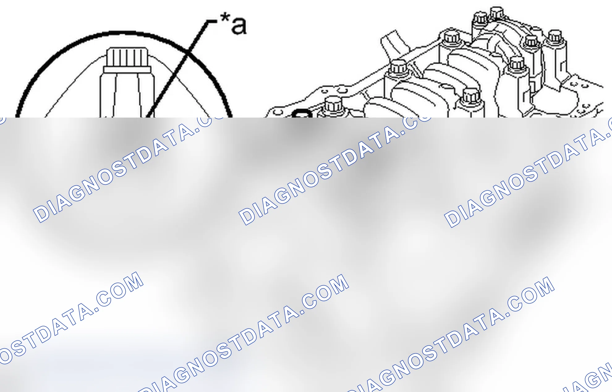 Scheme 297