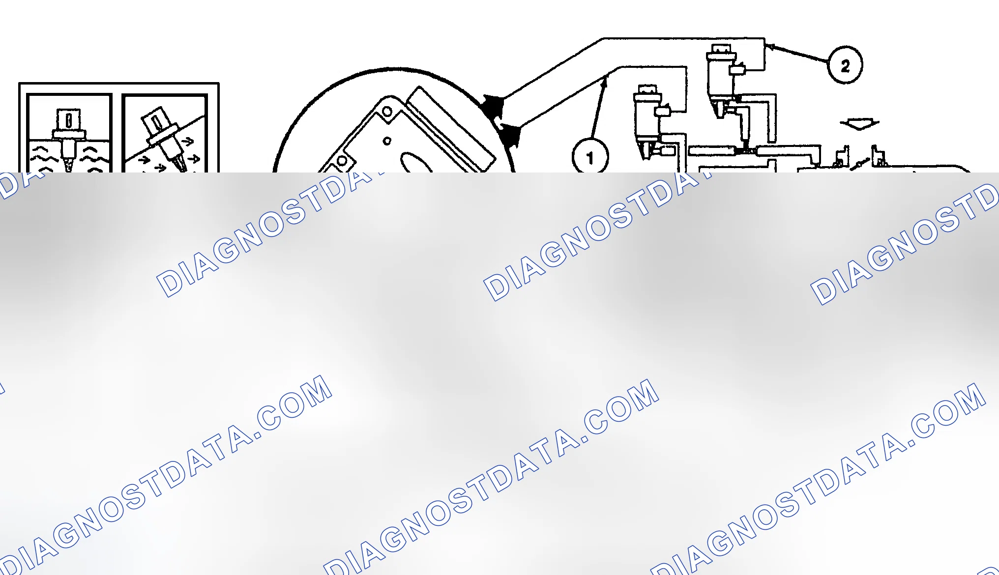 Scheme 173