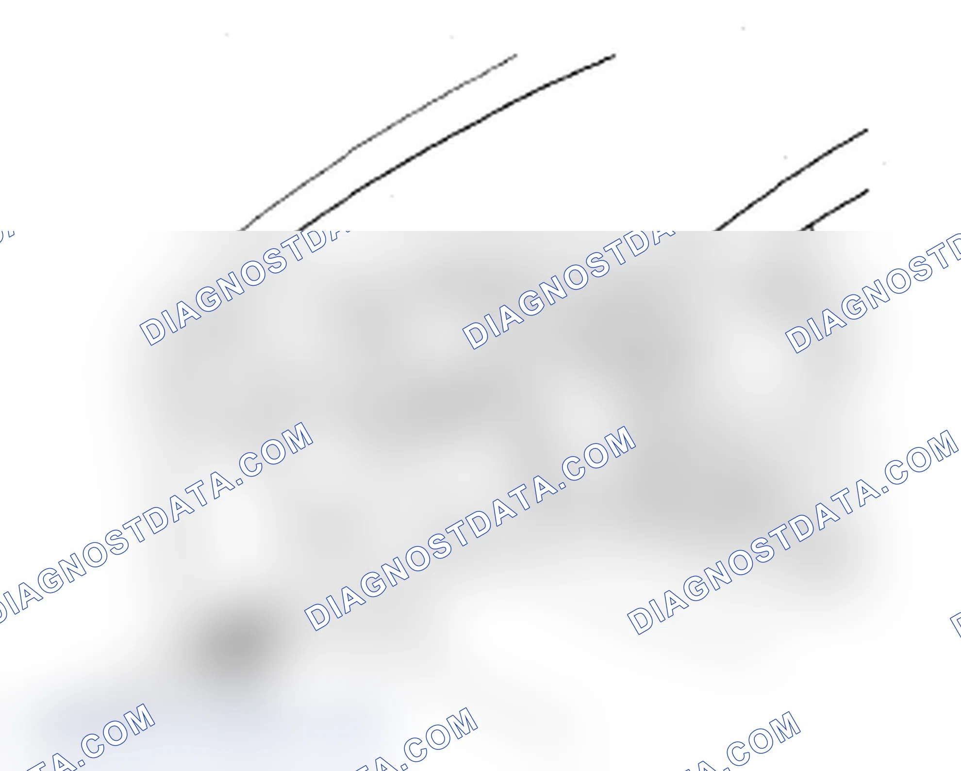 Scheme 4: Clear/Learn Procedure (with the HDS)