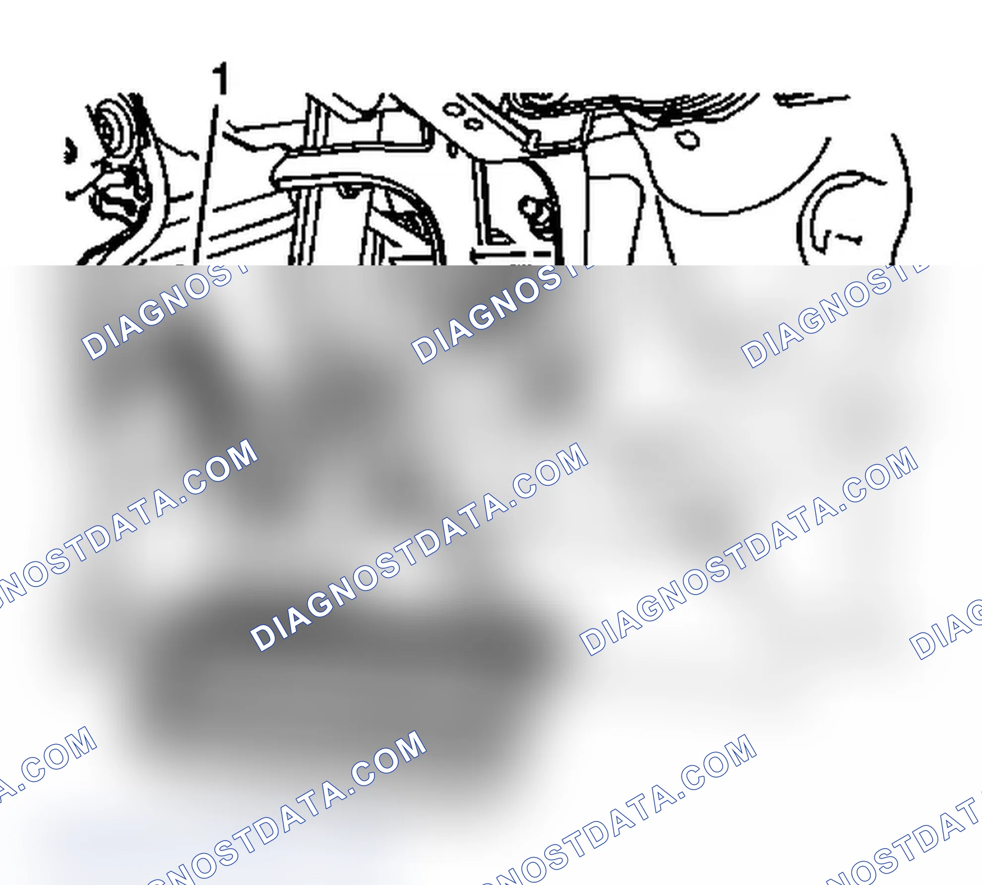 Scheme 14: Removal Procedure