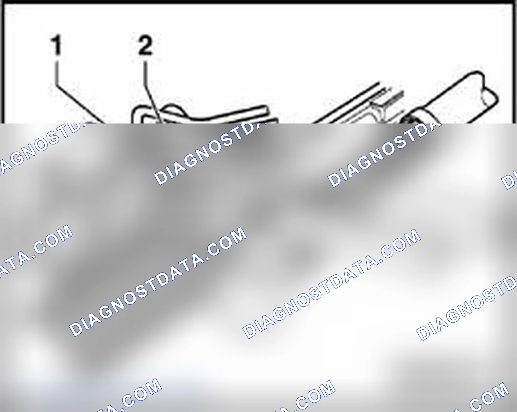 Scheme 378
