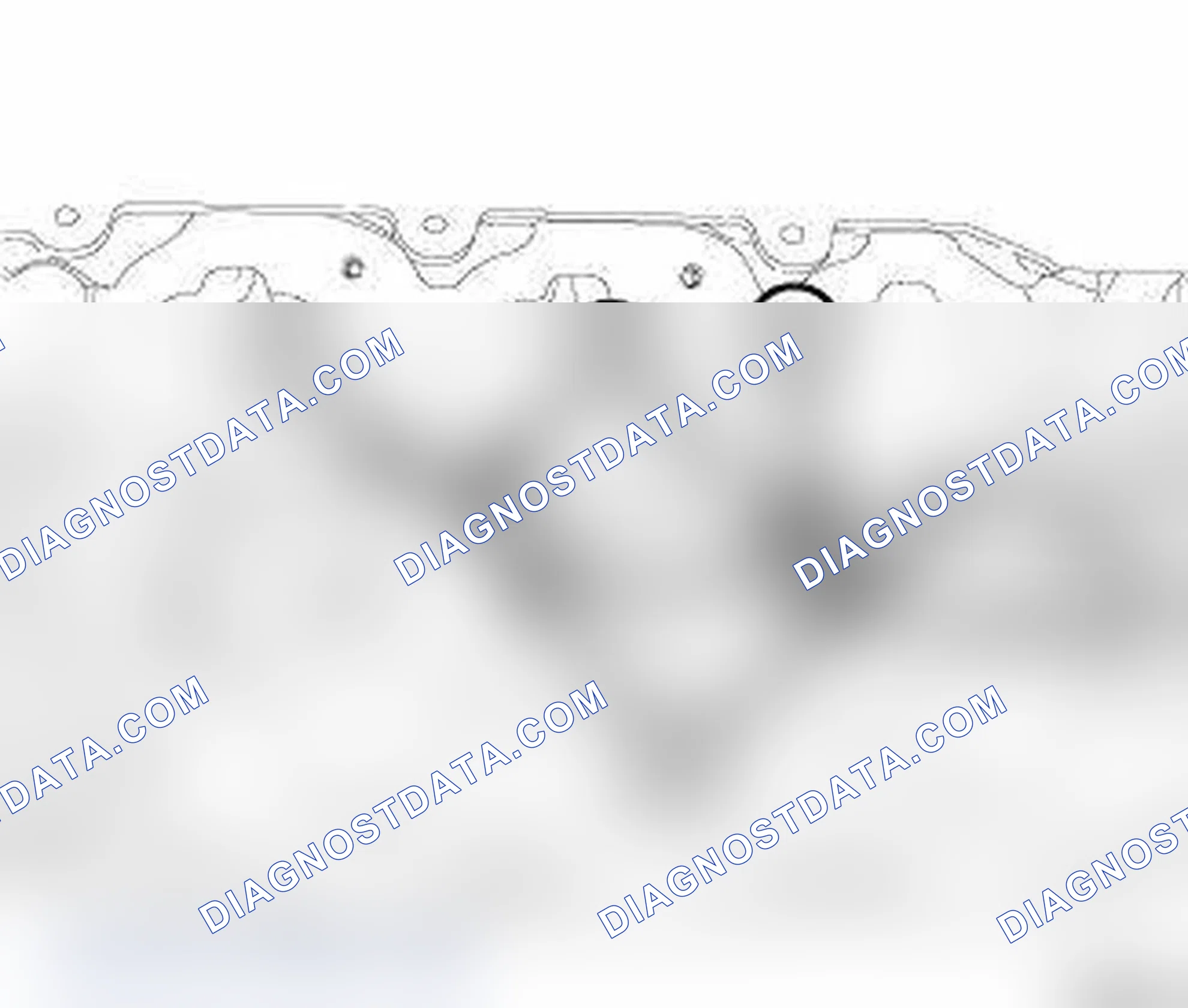 Scheme 27: 3.6L
