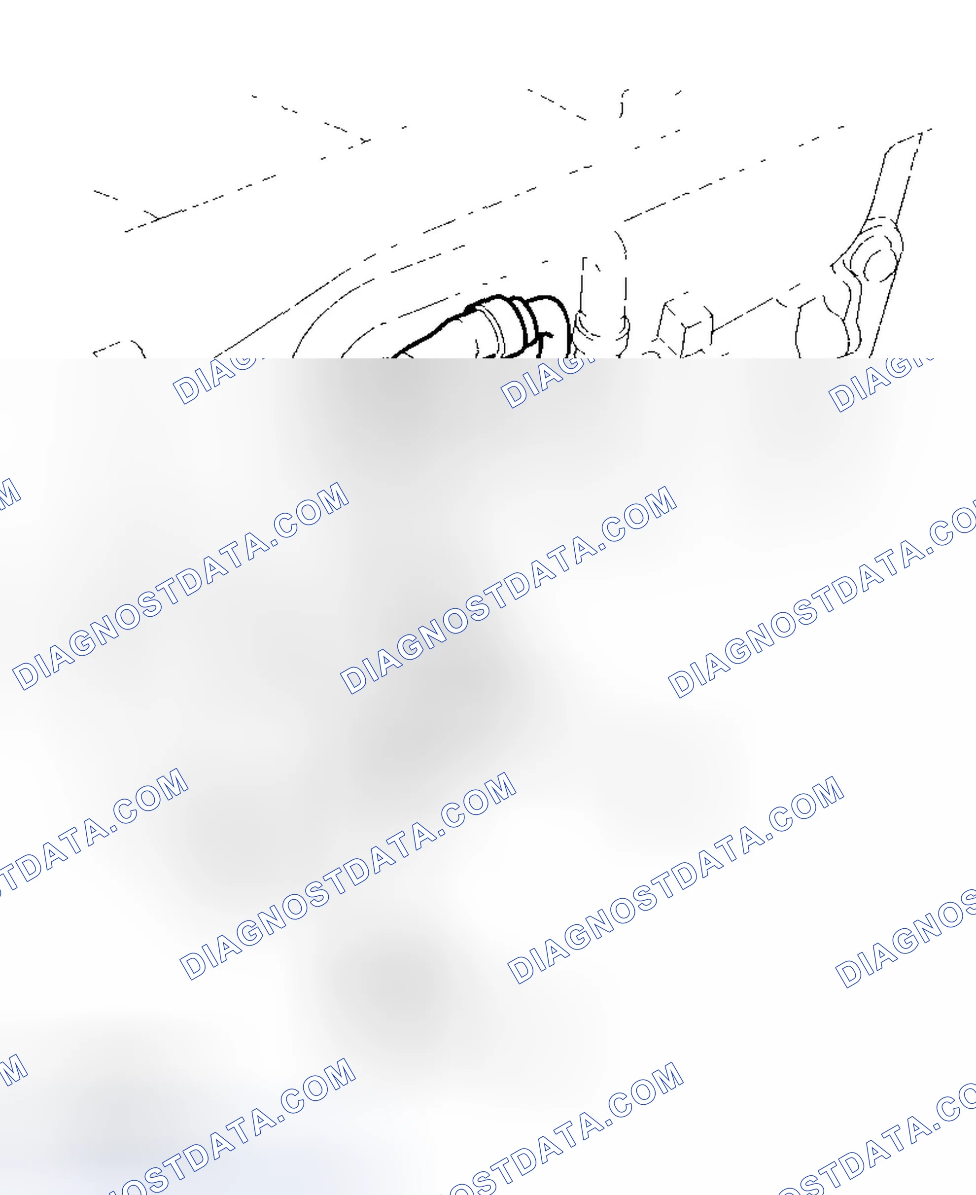 Scheme 107