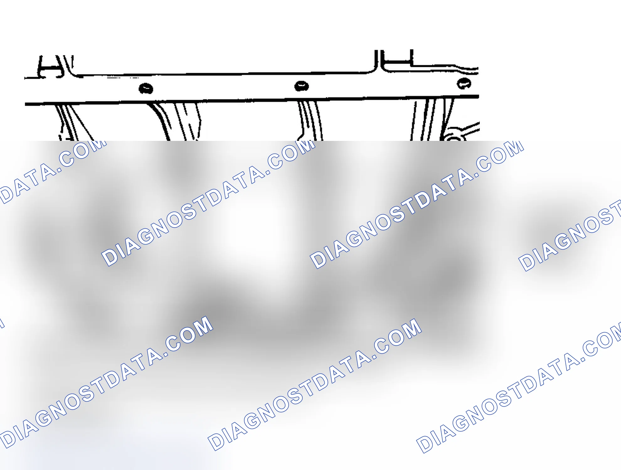 Scheme 14: Reassembly & Installation