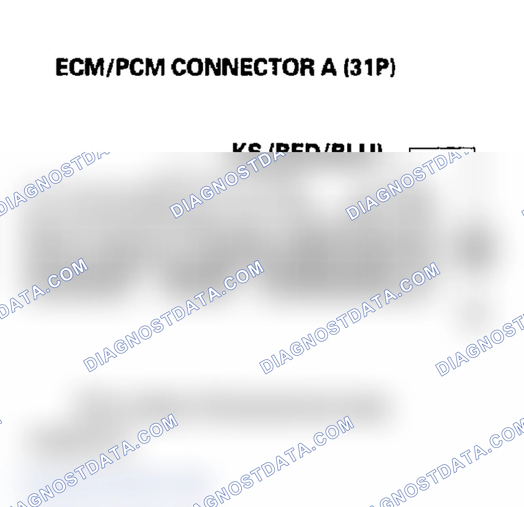Scheme 128