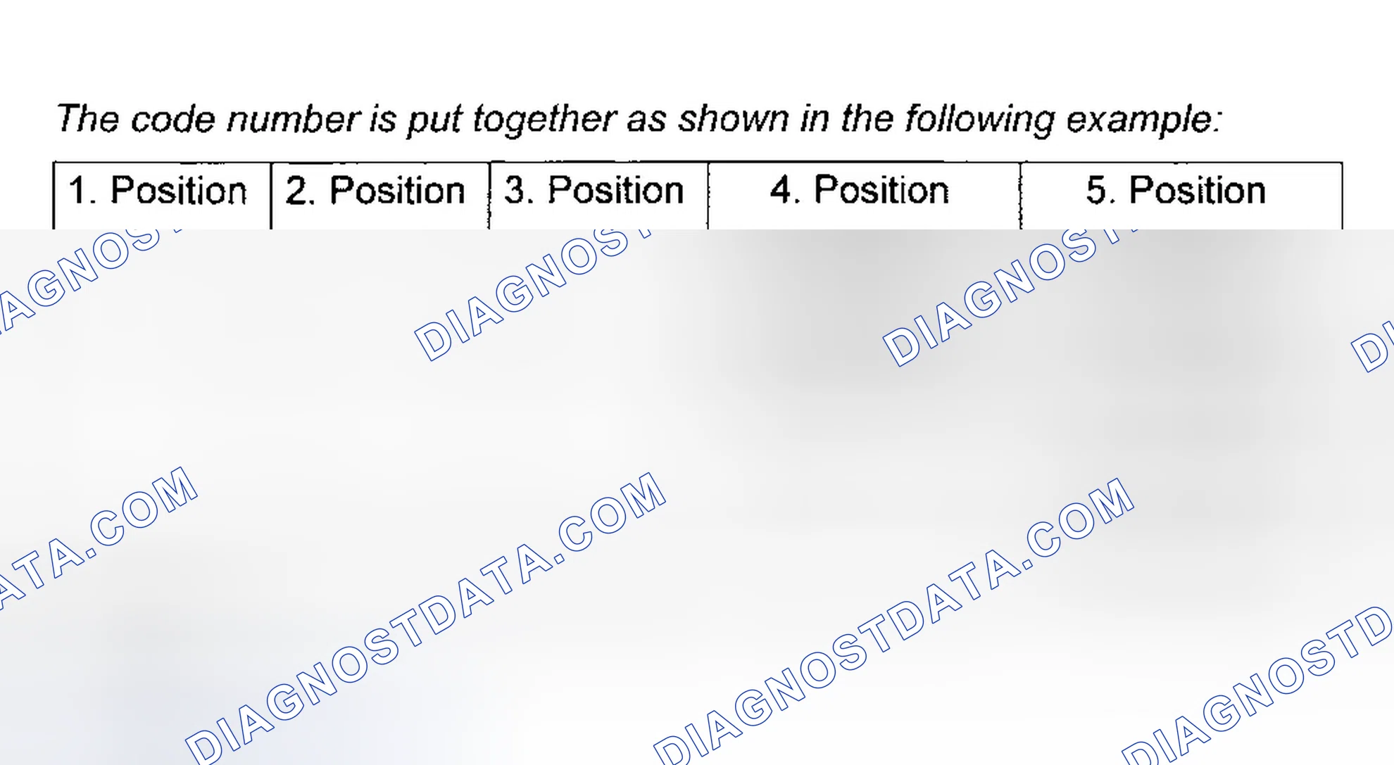 Scheme 7