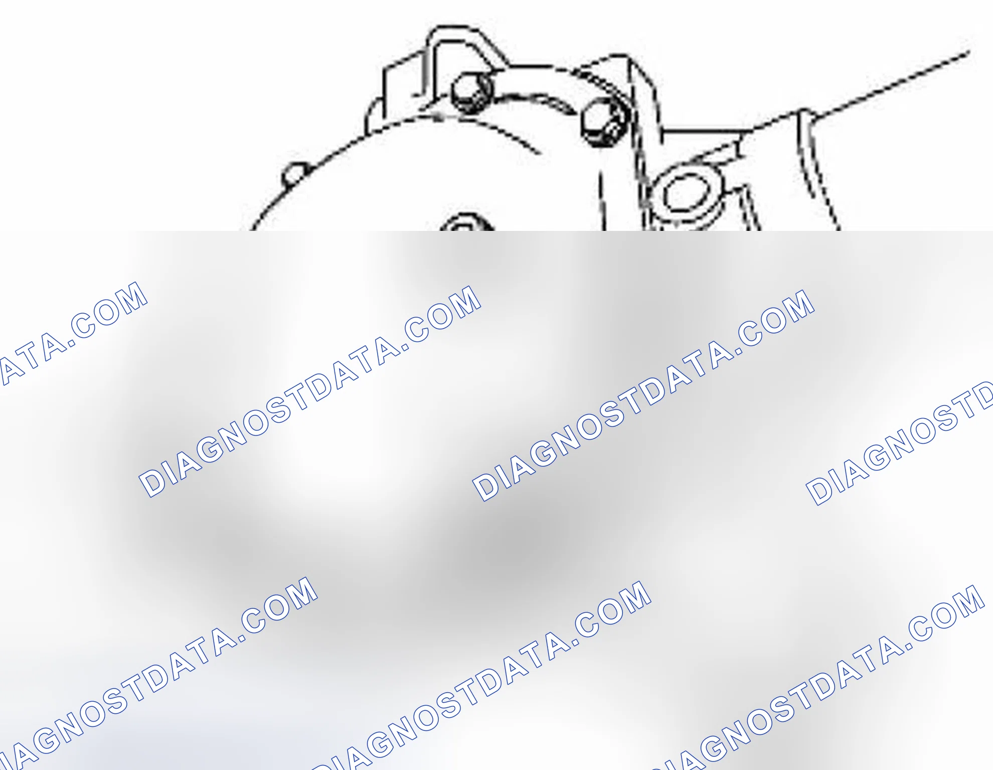 Scheme 33: DRAINING