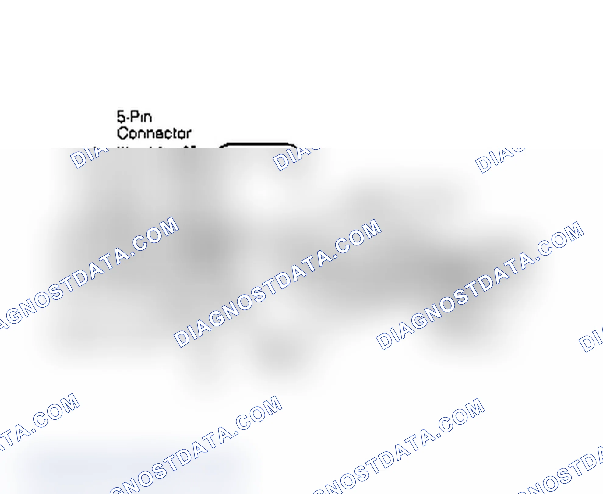 Scheme 70: ENTERING OR EXITING DIAGNOSTIC MODE
