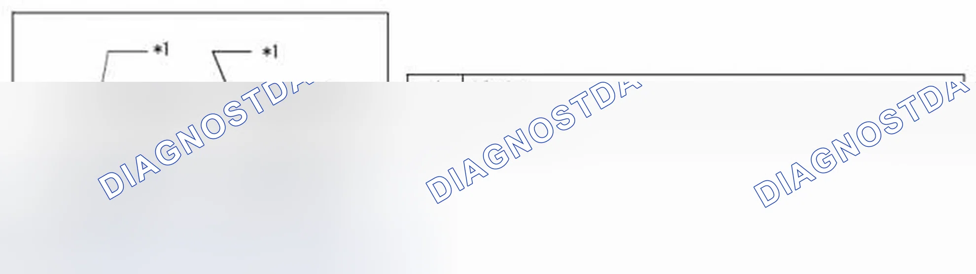 Scheme 106