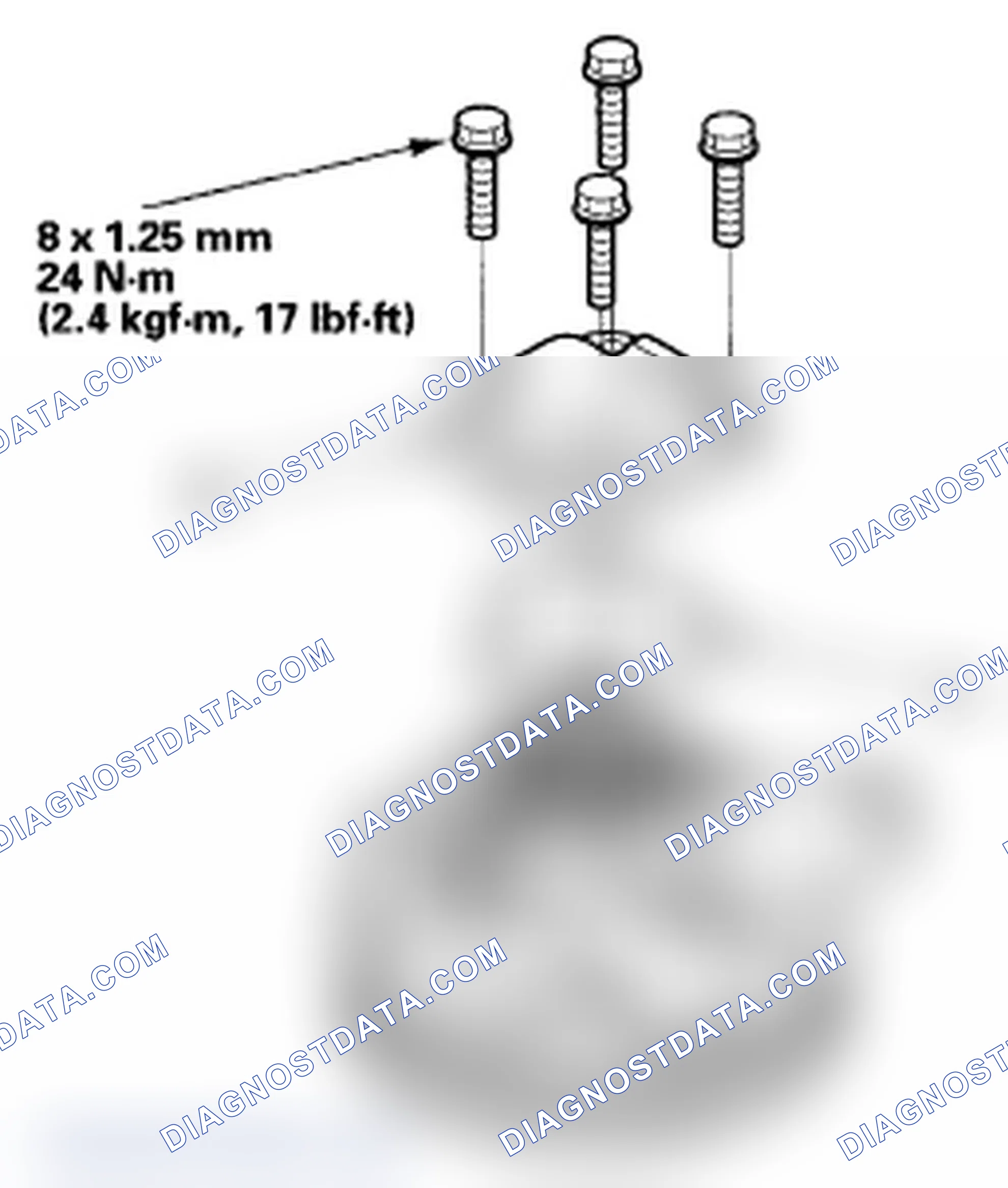 Scheme 30