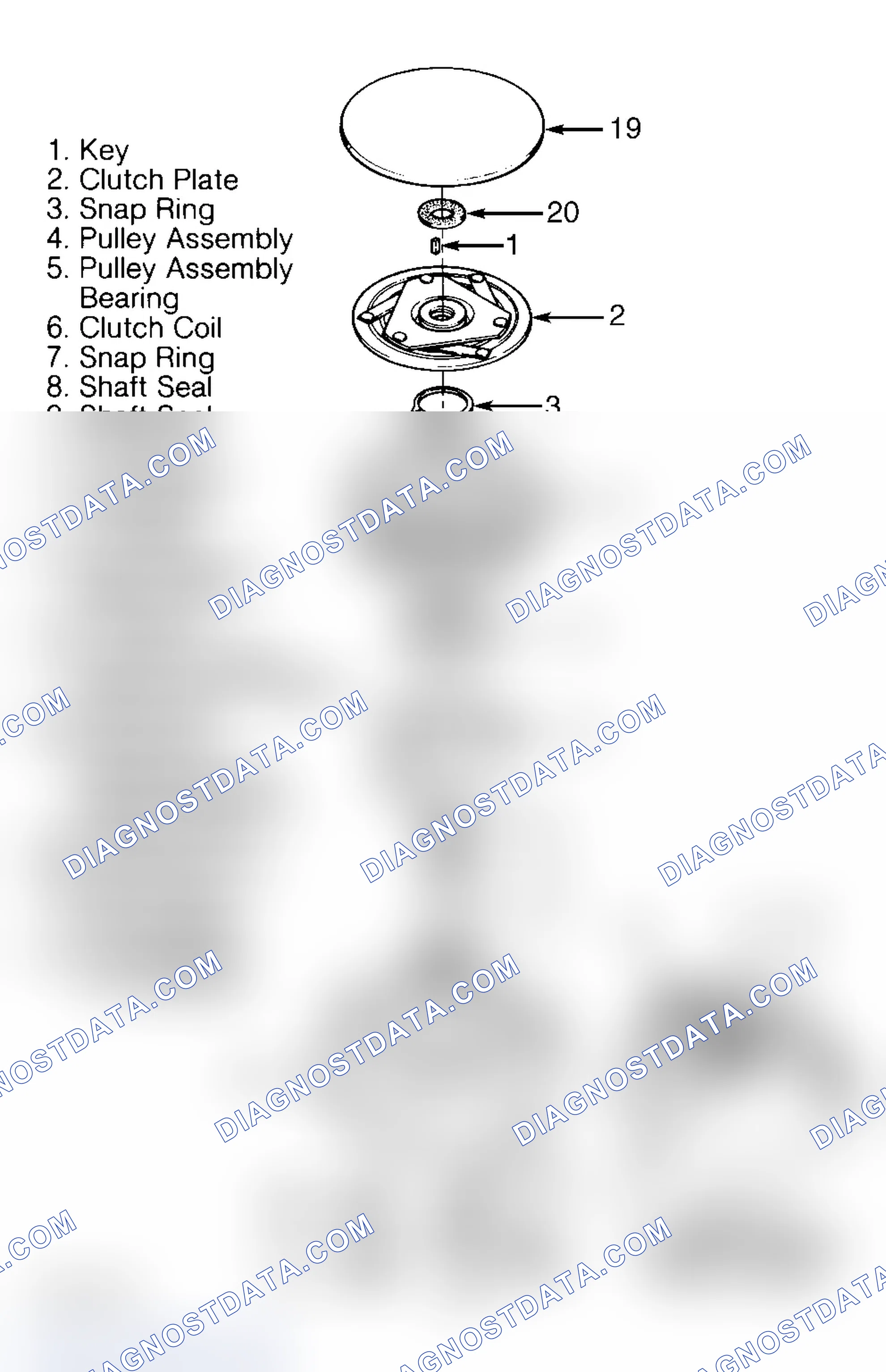 Scheme 3