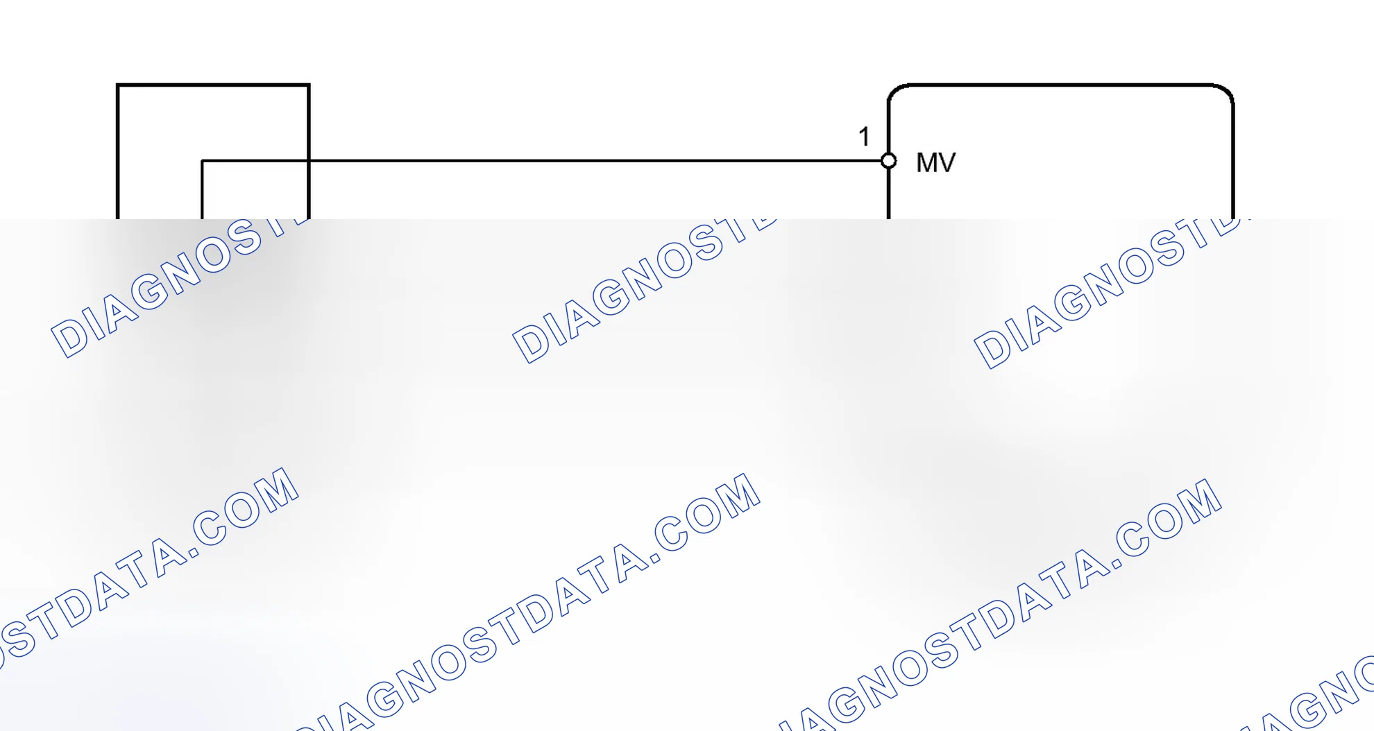 Scheme 45: WIRING DIAGRAM
