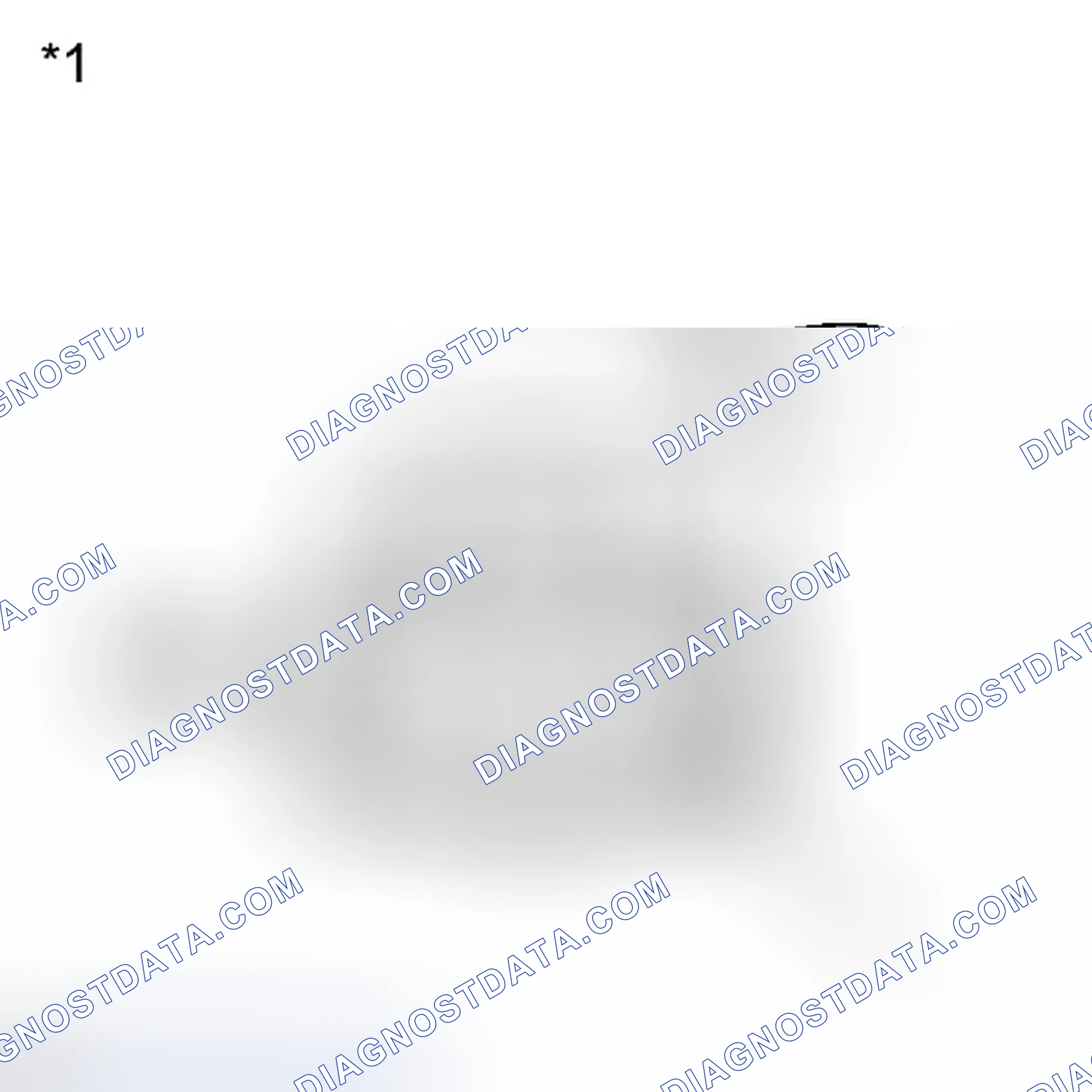 Scheme 234: PROCEDURE
