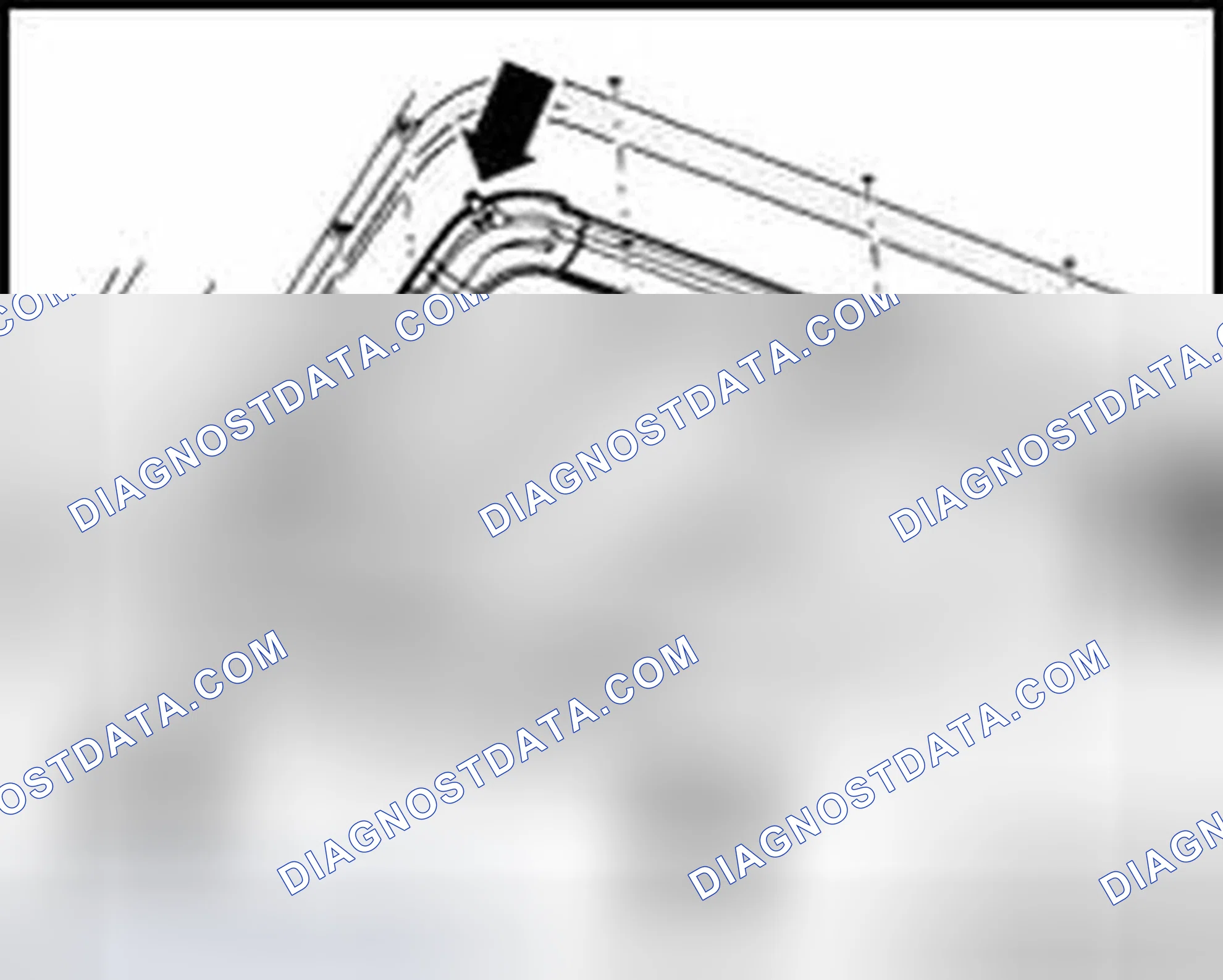 Scheme 162