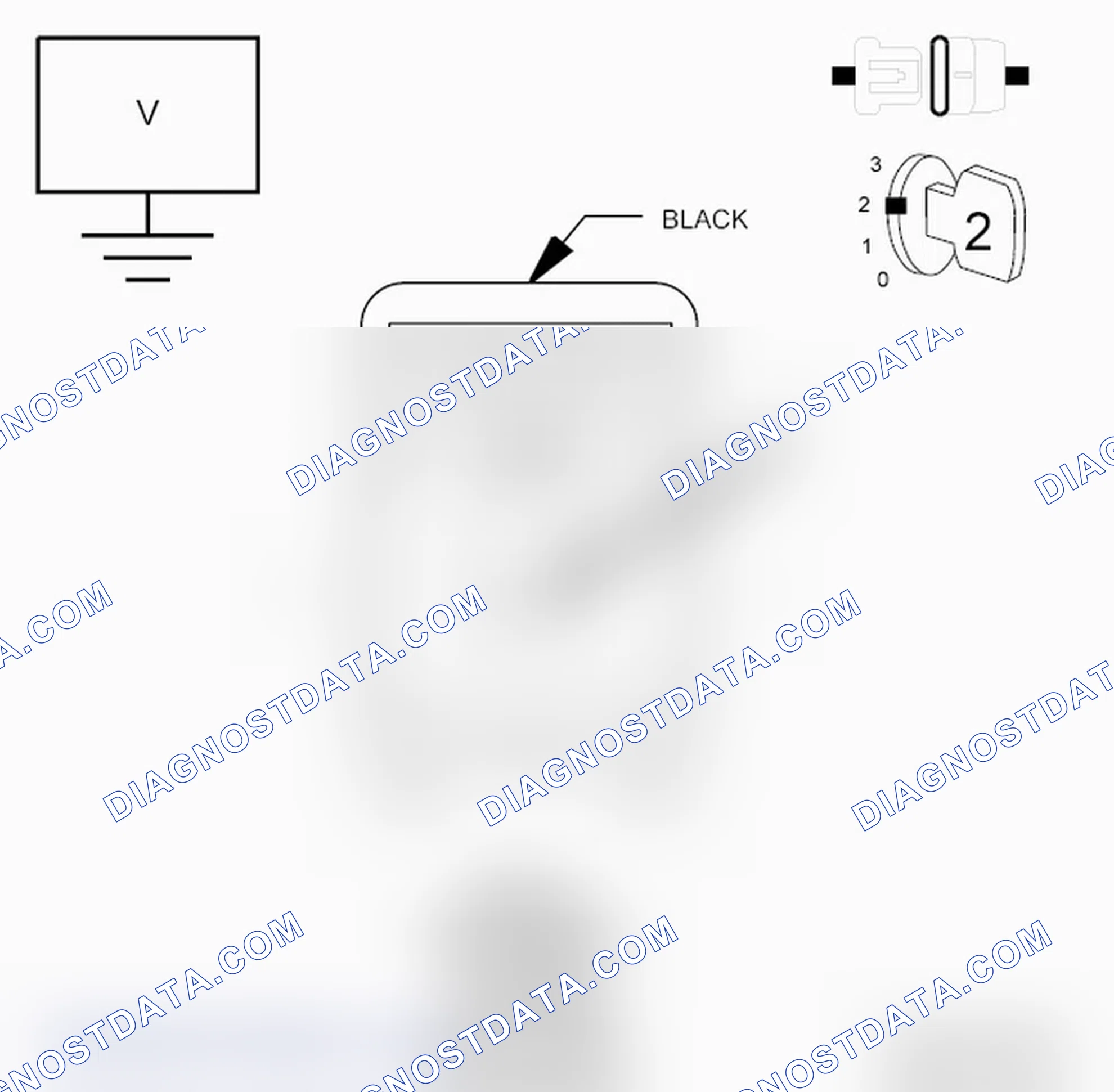 Scheme 32: DIAGNOSTIC TEST