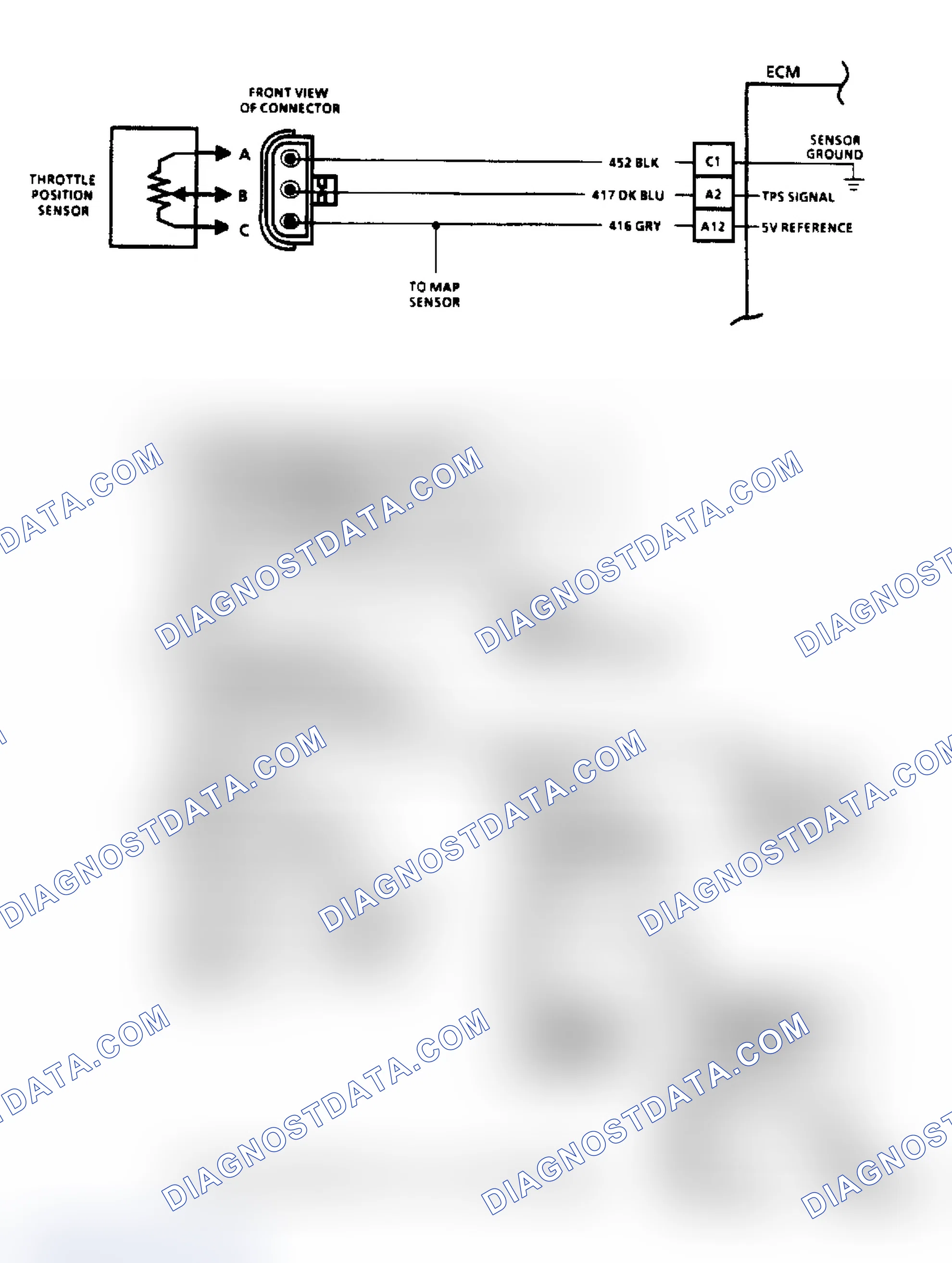 Scheme 204