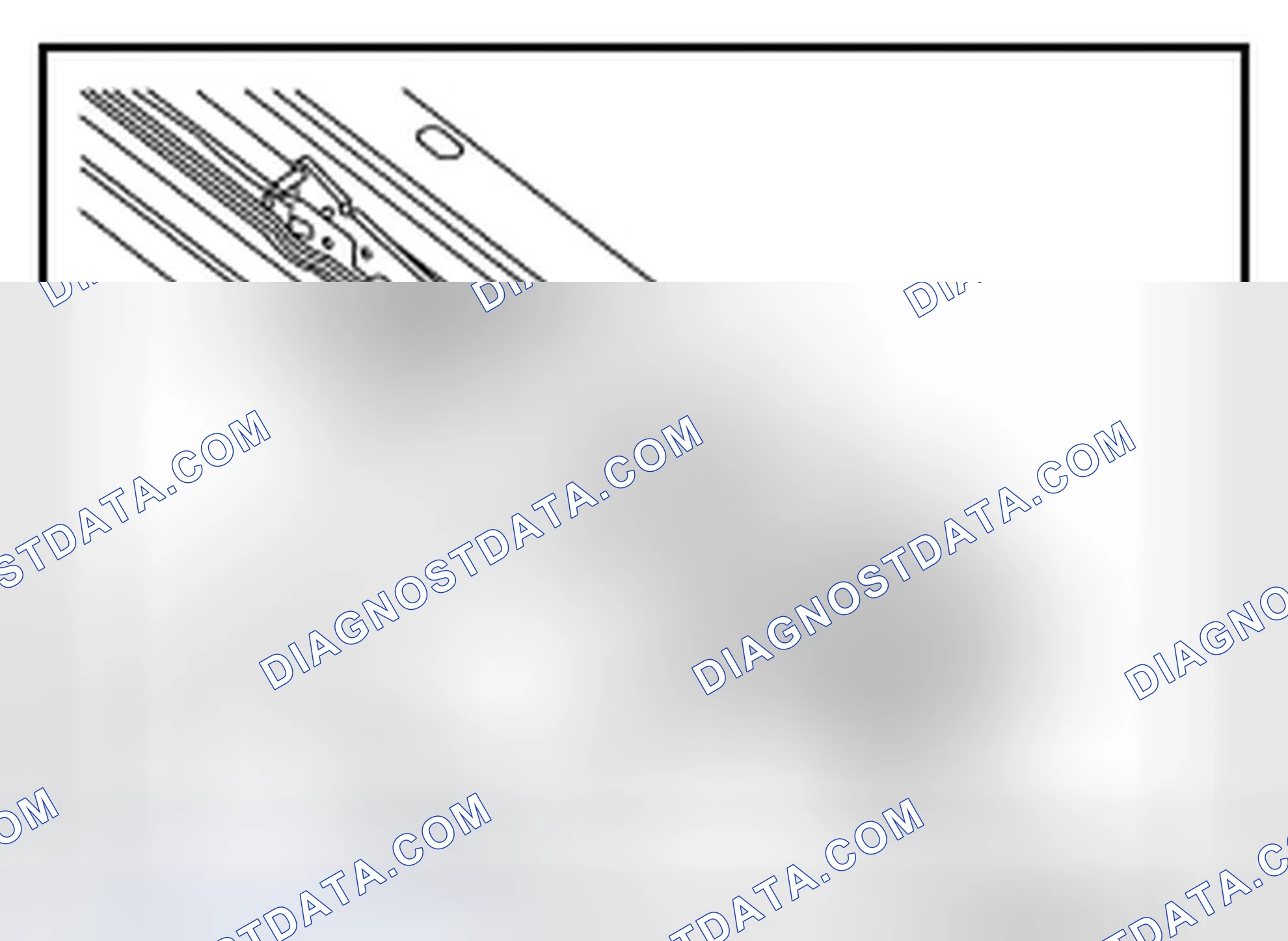 Scheme 144: SUNSHADE