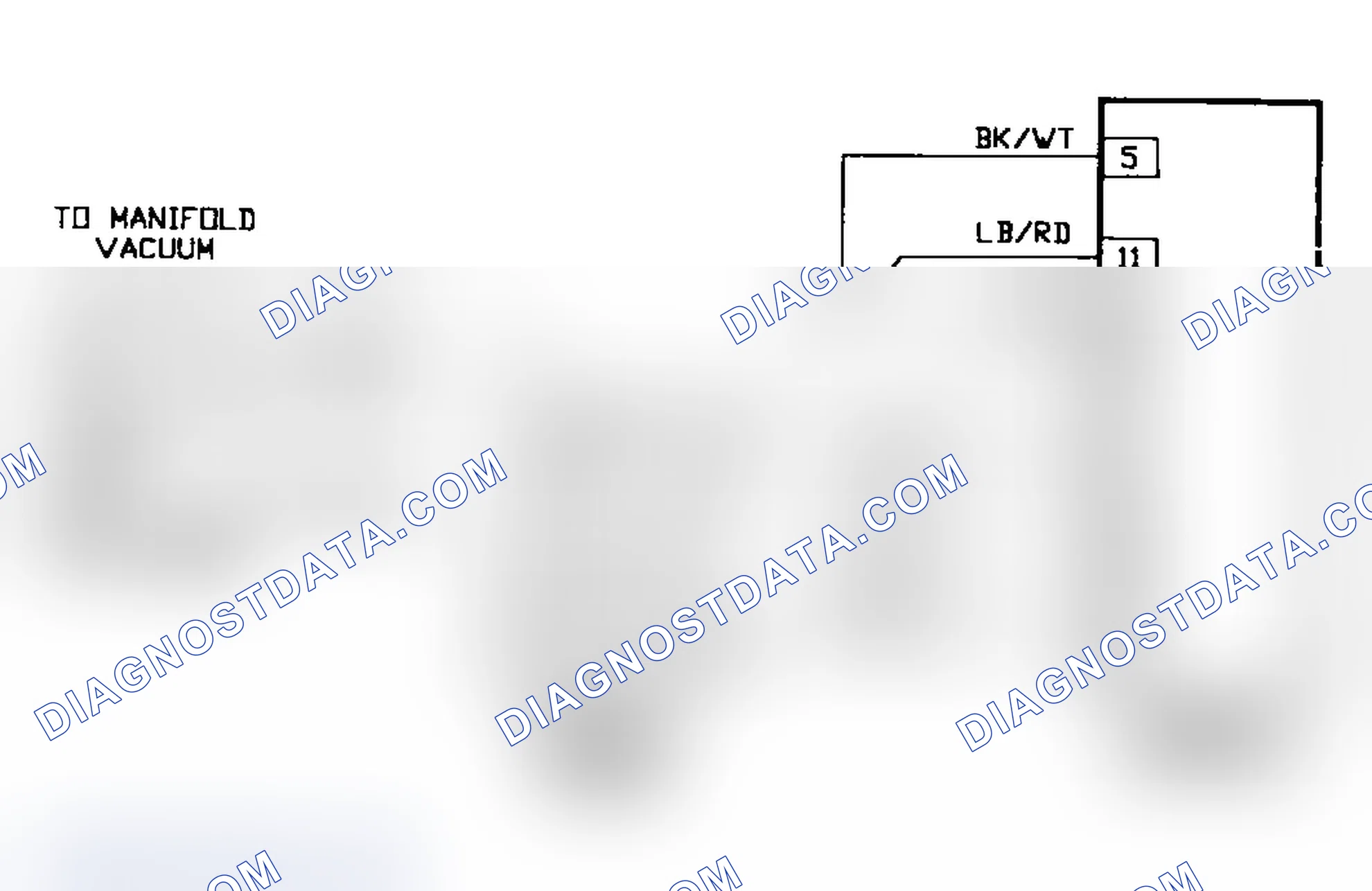 Scheme 30: NS10: Circuit Diagram