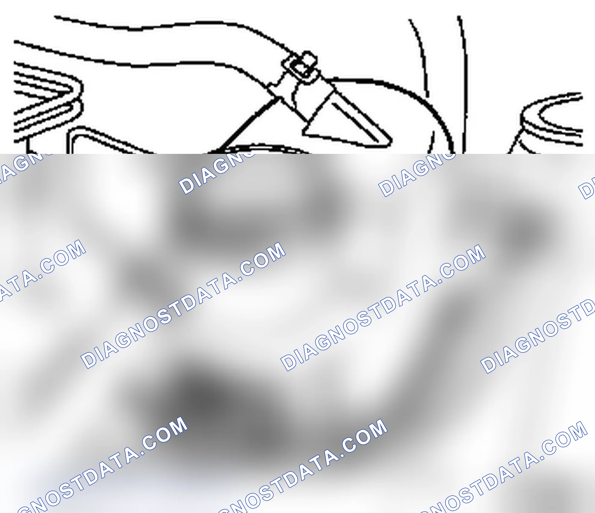 Cooling System, Charge and Bleed