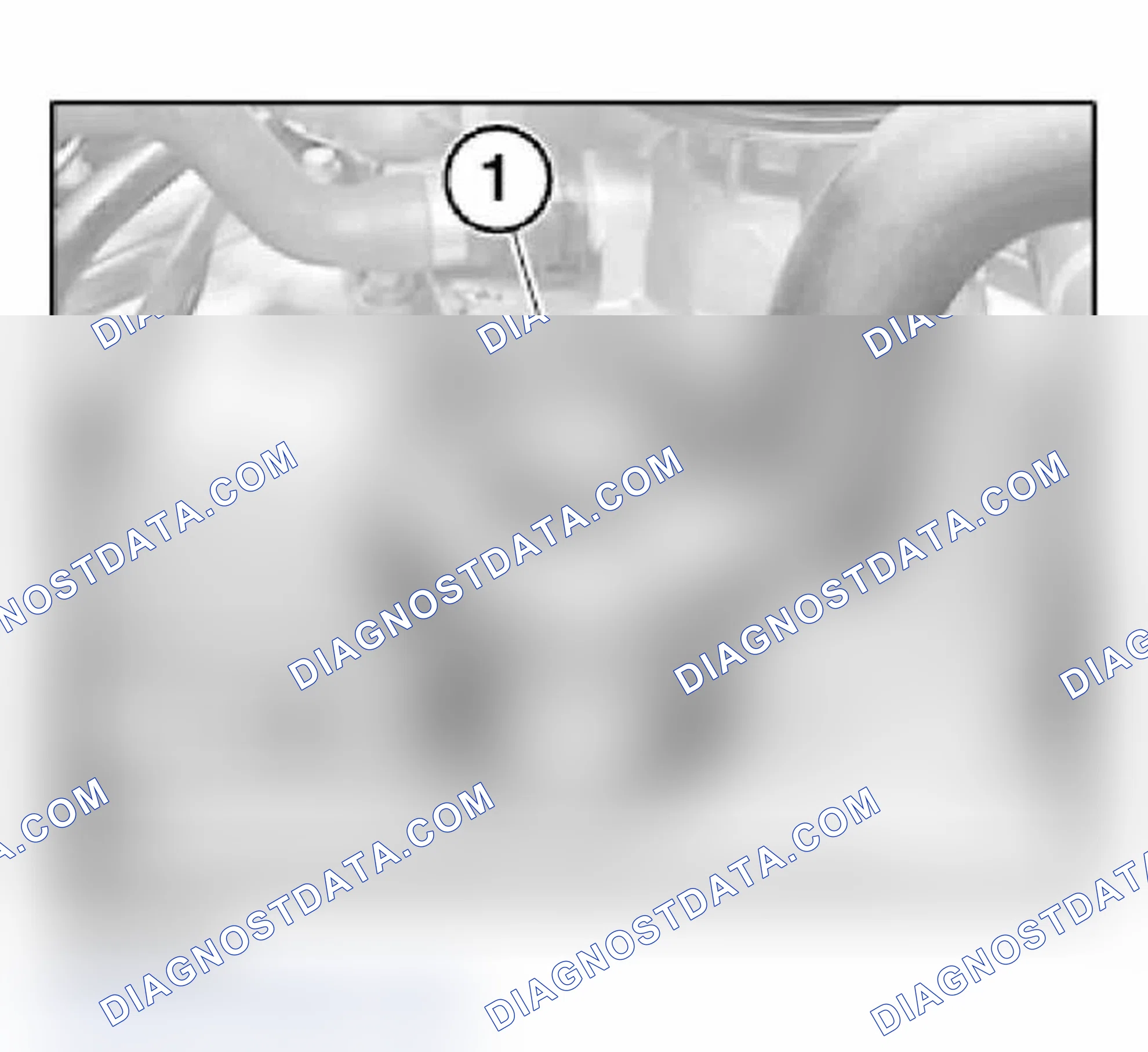 Scheme 172