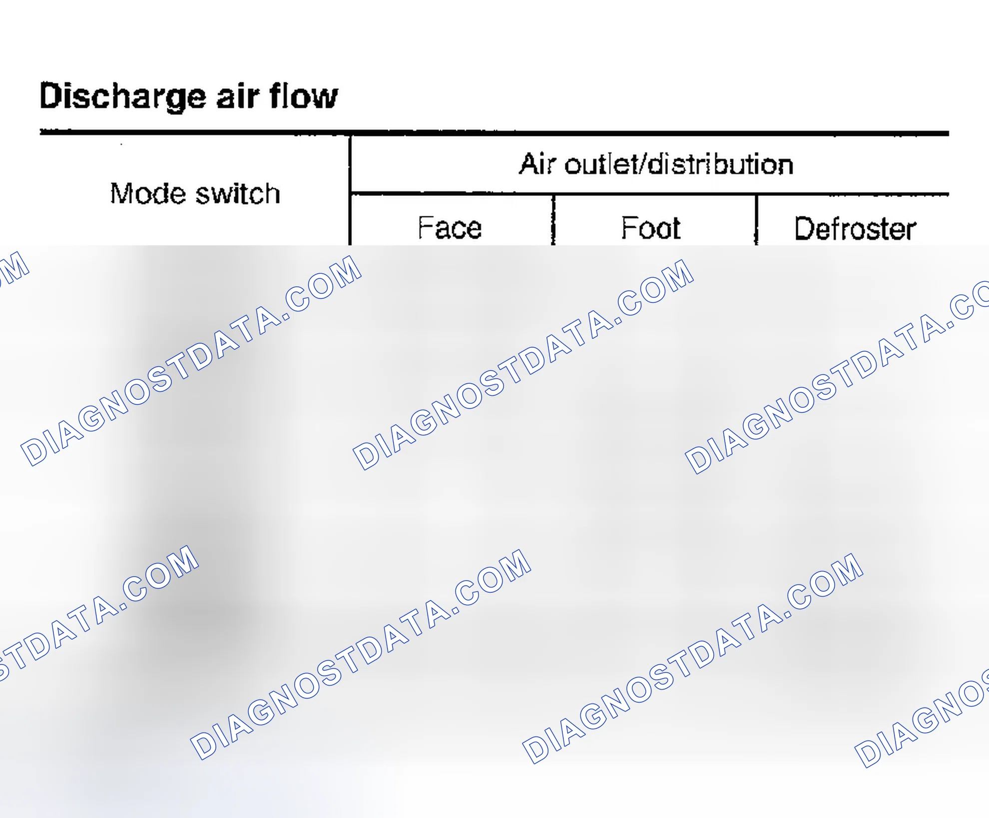 Scheme 12