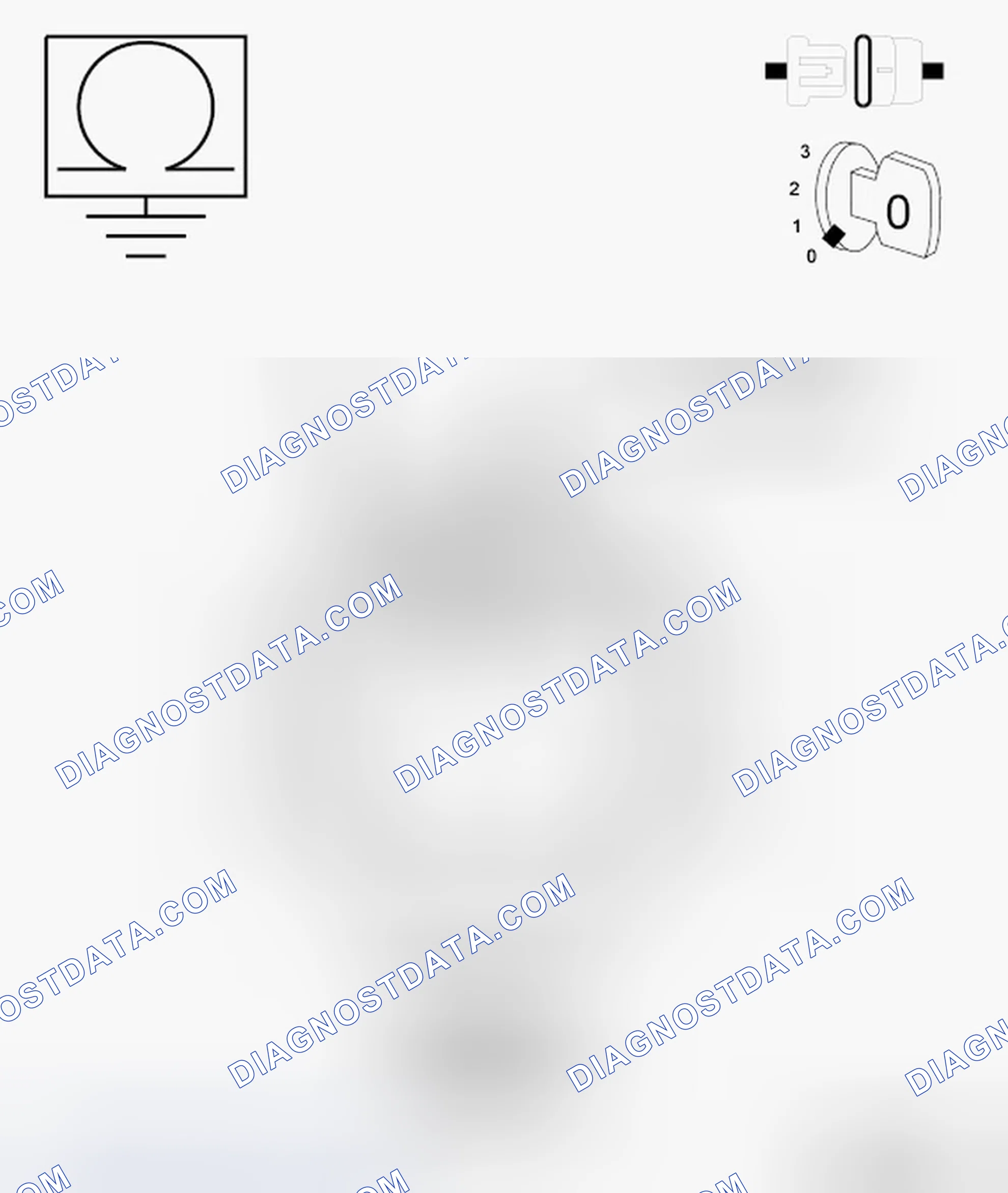 Scheme 298: Diagnostic Test