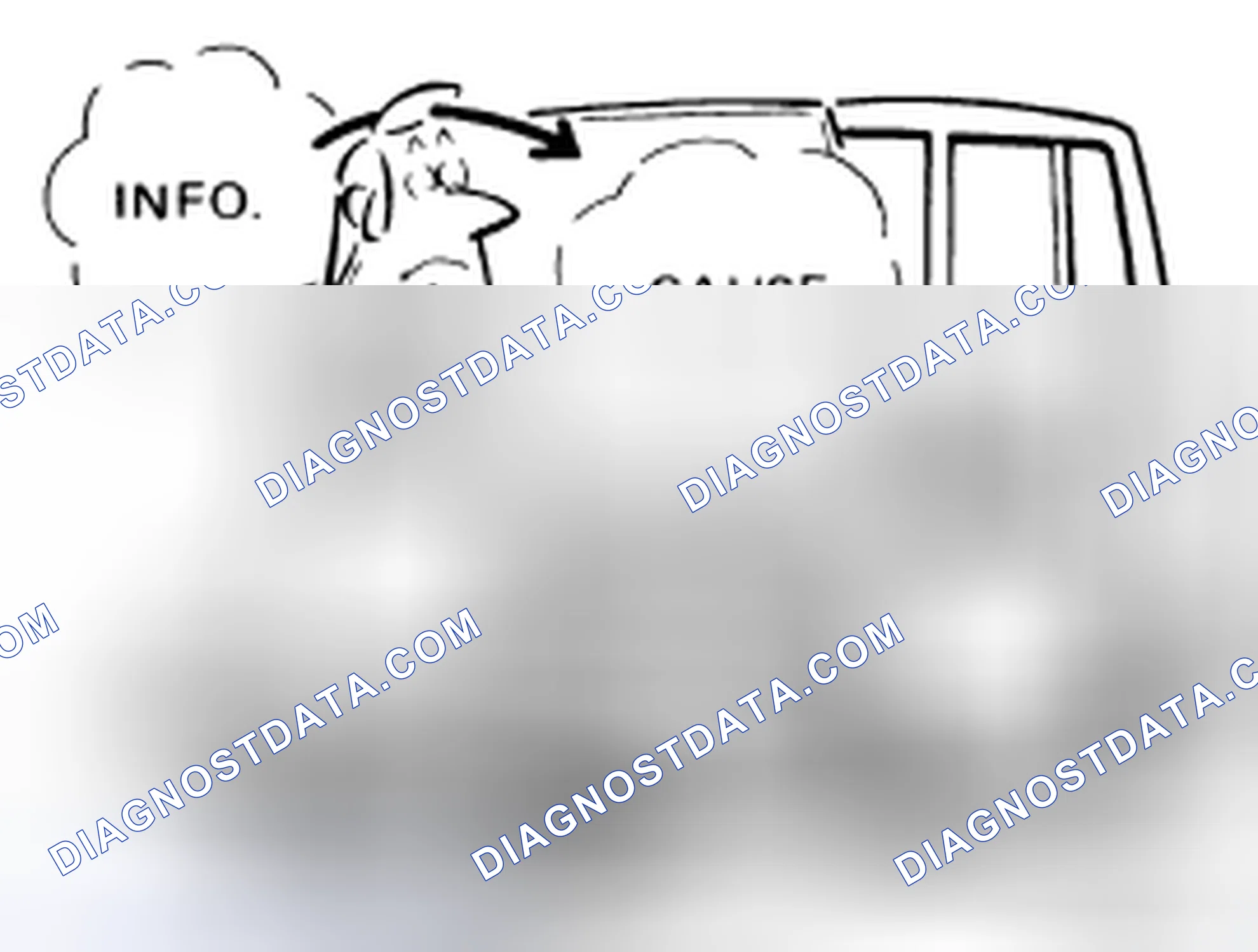 Scheme 4: BASIC CONCEPT