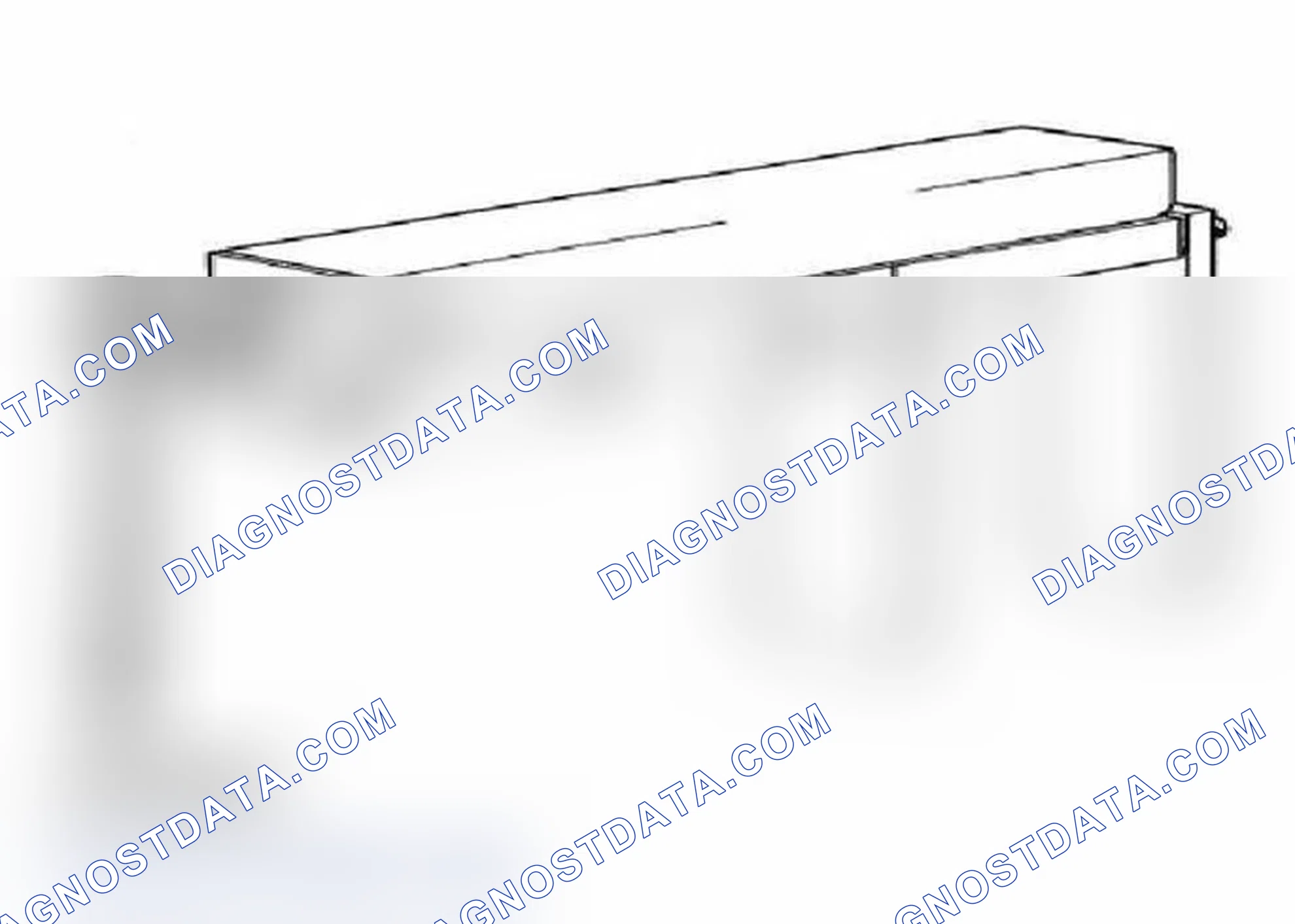 Scheme 80: 34 1 050 Fixture