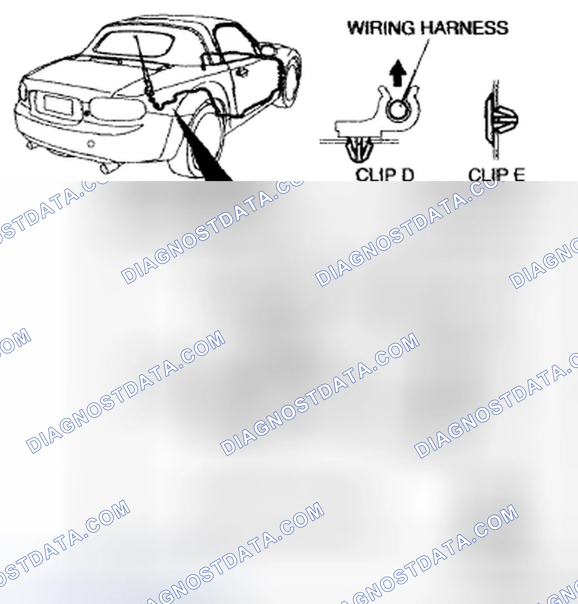 Scheme 16