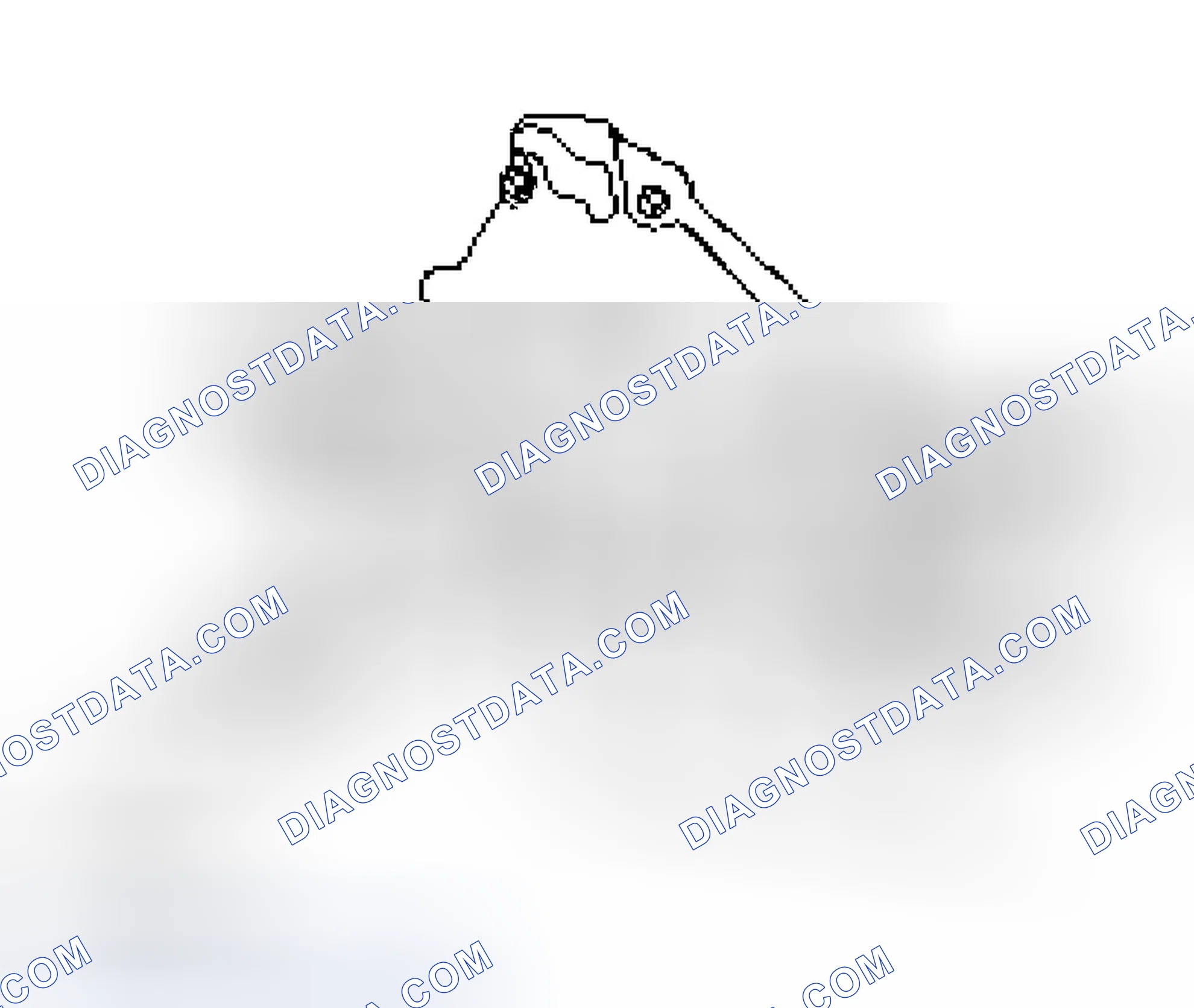 Scheme 1188: Removal