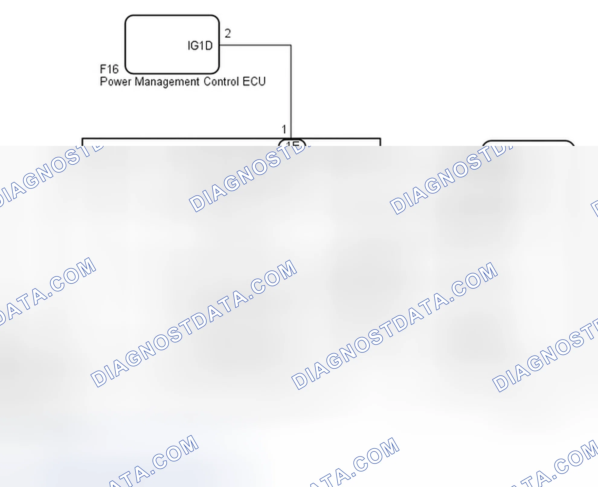 Scheme 512: WIRING DIAGRAM