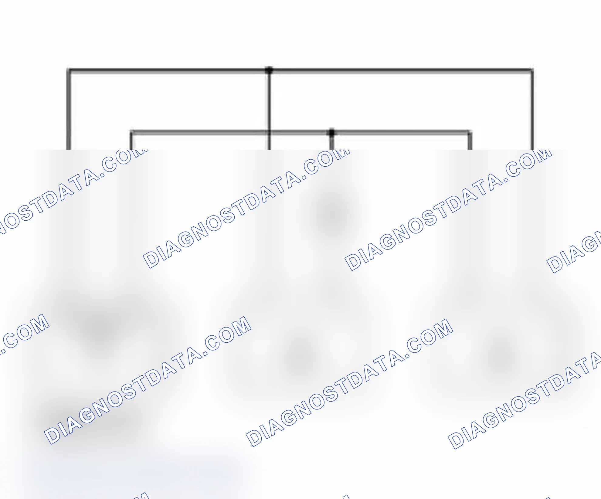 Scheme 269