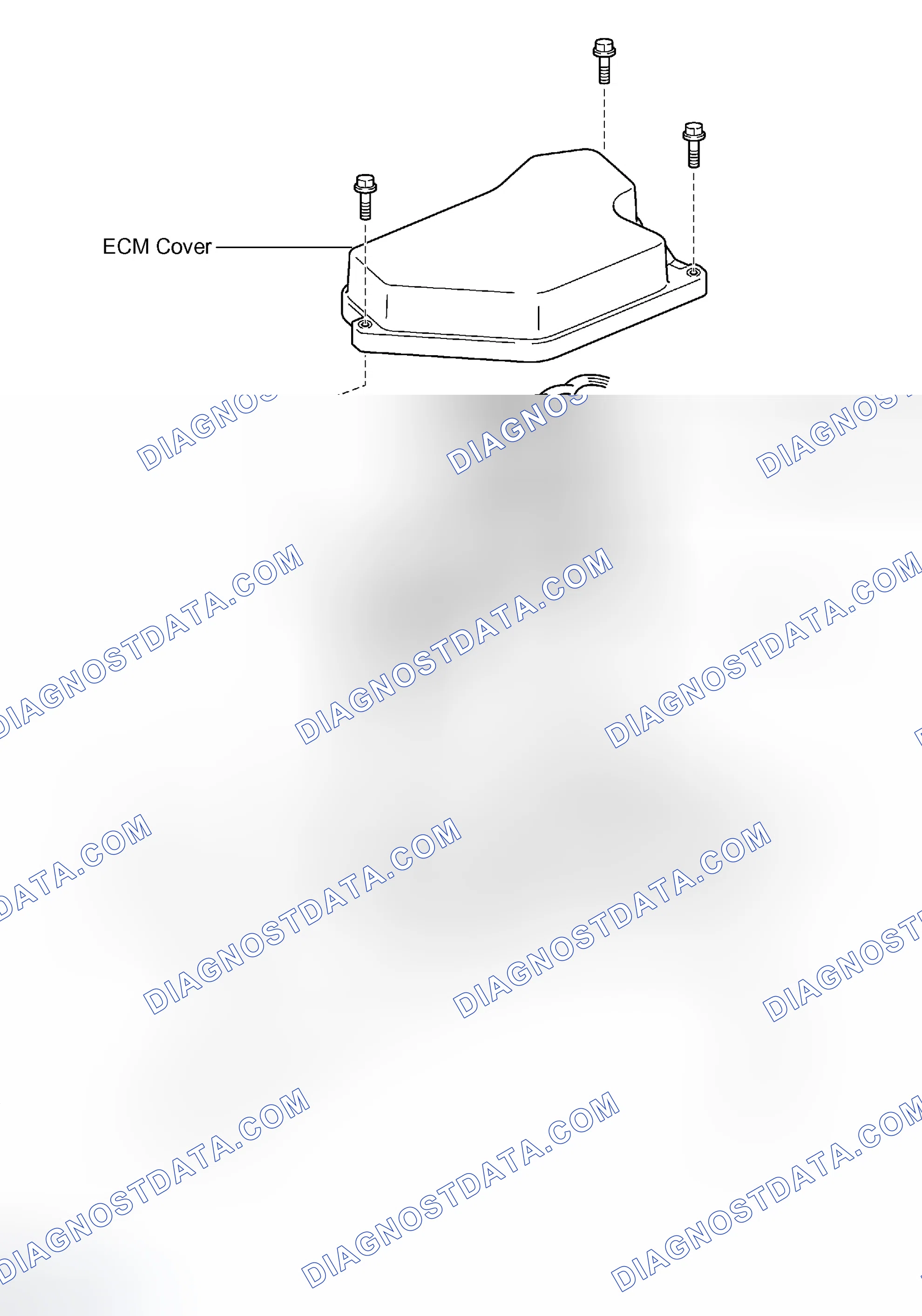 Scheme 87: COMPONENTS